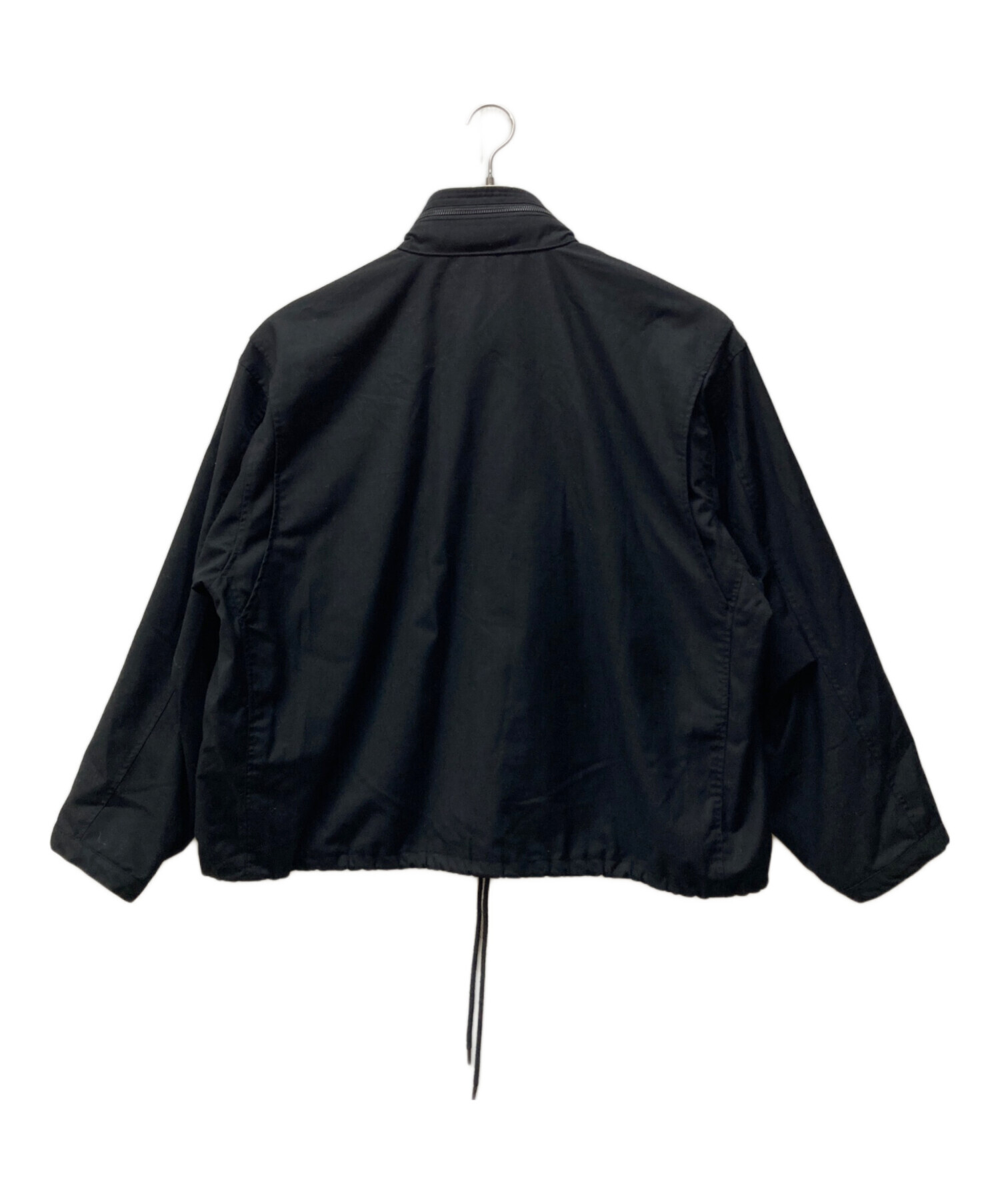 中古・古着通販】TIGHTBOOTH PRODUCTION (タイトブースプロダクション 