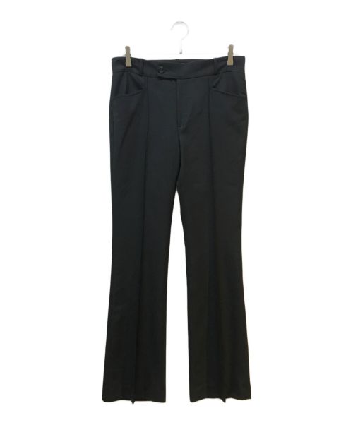 中古・古着通販】ERNEST W.BAKER (アーネストダブルベーカー) ダブル