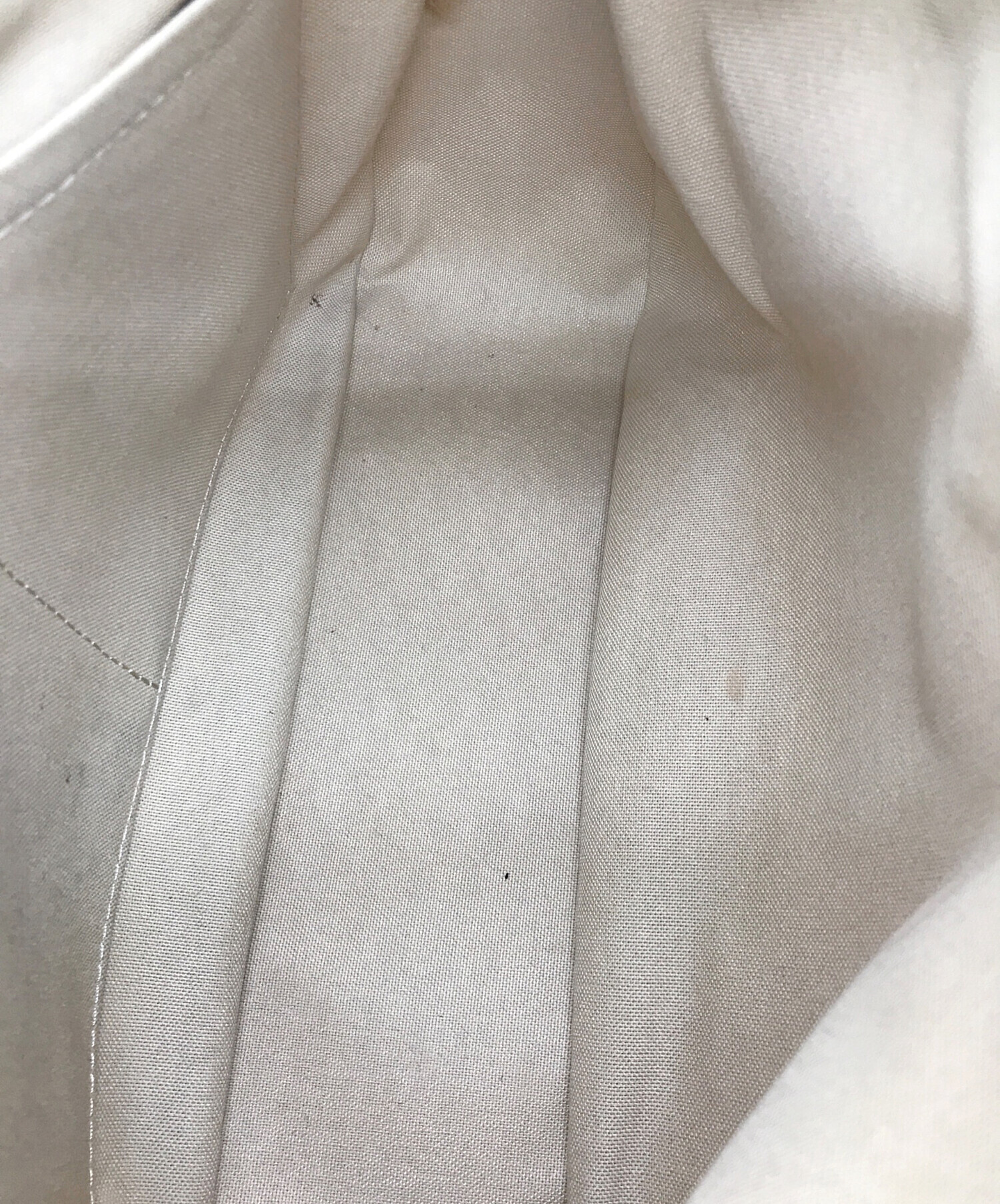 中古・古着通販】LOUIS VUITTON (ルイ ヴィトン) シラクーサPM