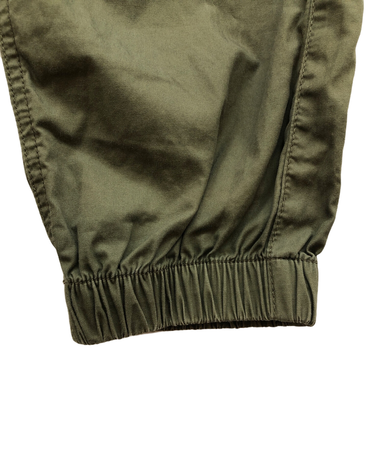 中古・古着通販】AAPE BY A BATHING APE (エーエイプ バイ ア