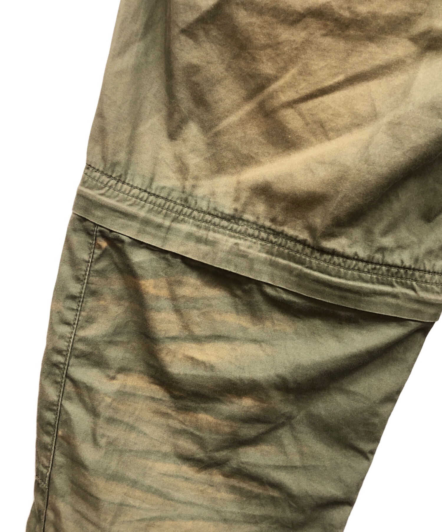 中古・古着通販】AAPE BY A BATHING APE (エーエイプ バイ ア