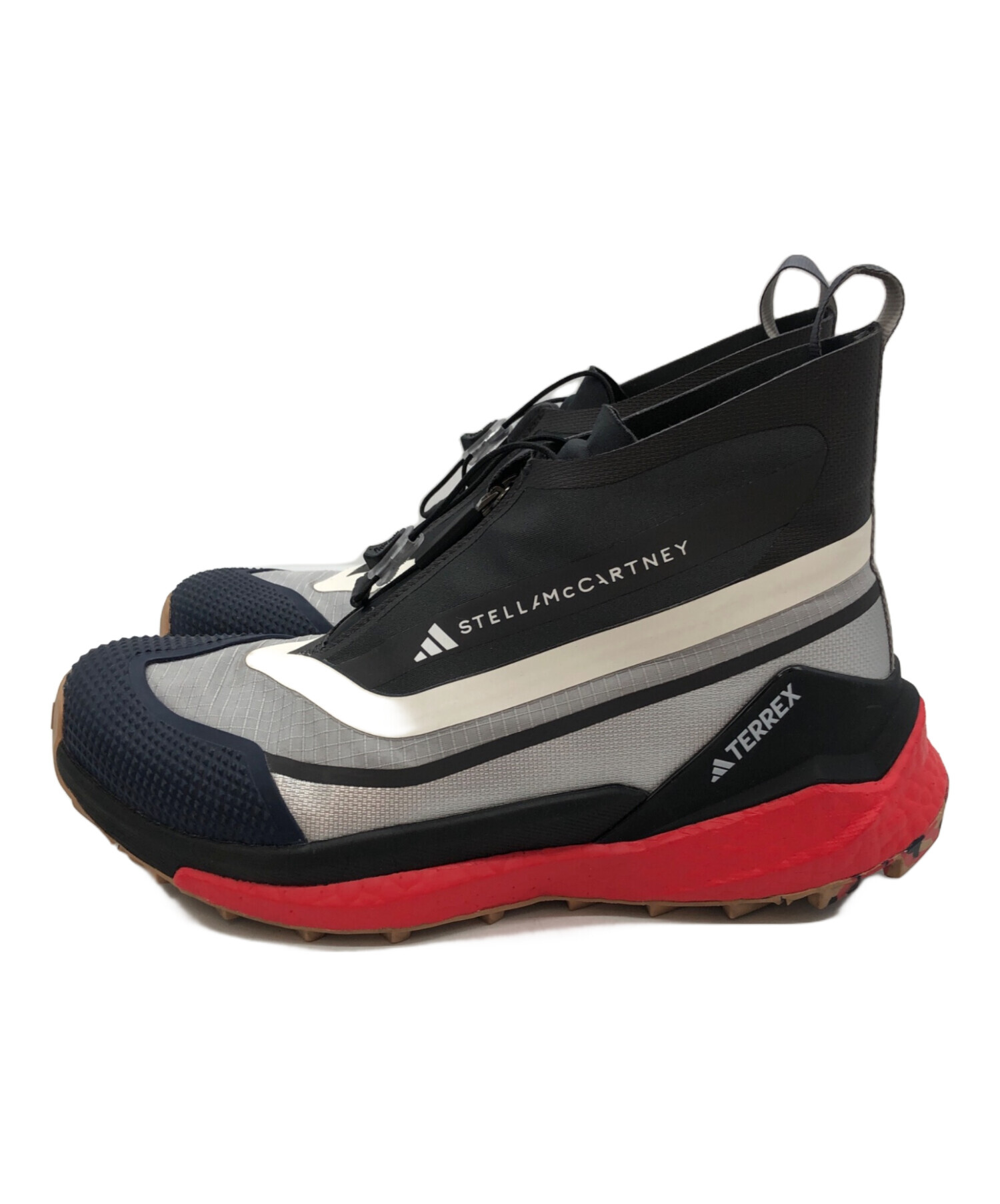中古・古着通販】adidas (アディダス) STELLA McCARTNEY (ステラ
