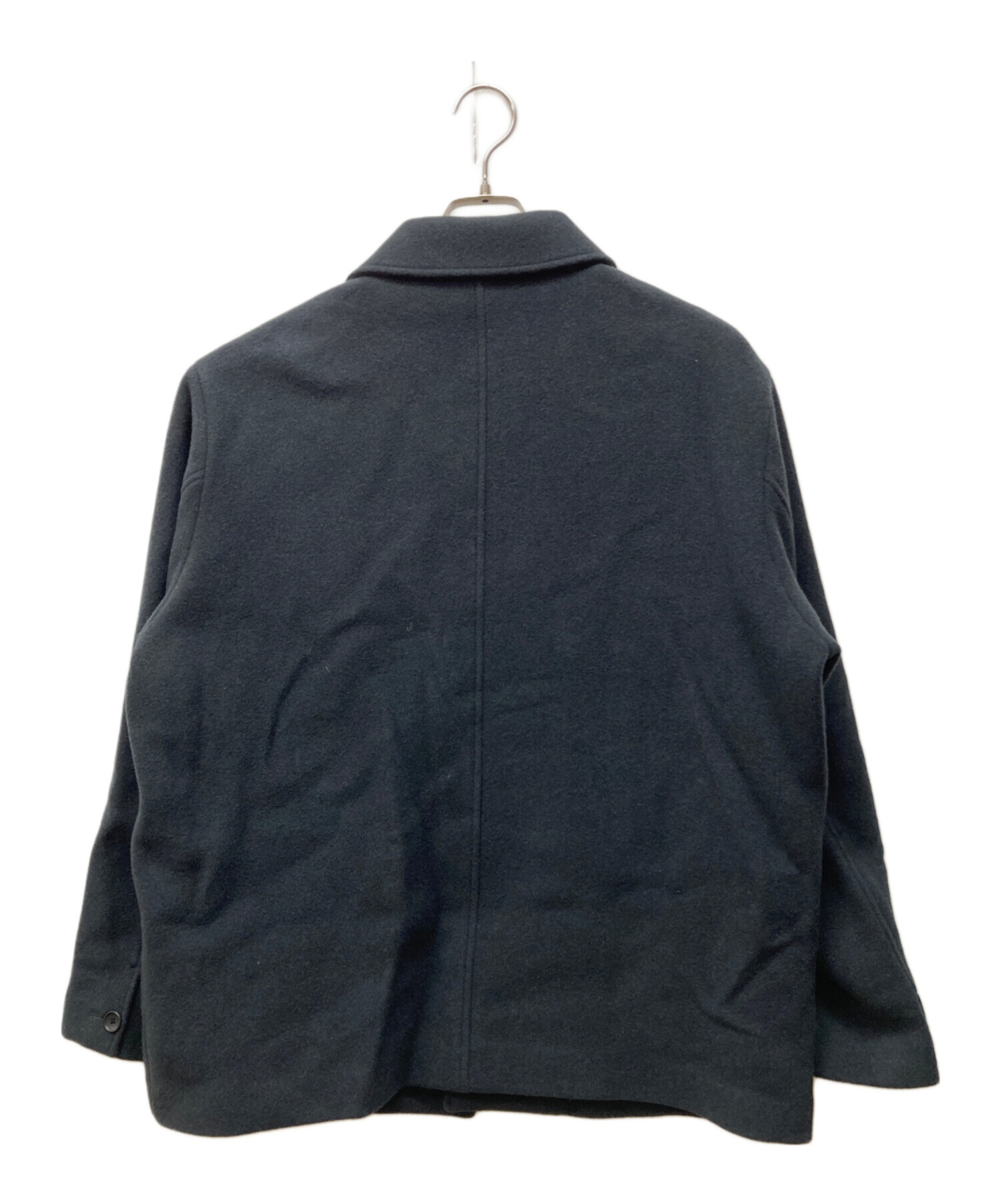 中古・古着通販】U.A. GreenLabelRelaxing (ユナイテッドアローズ