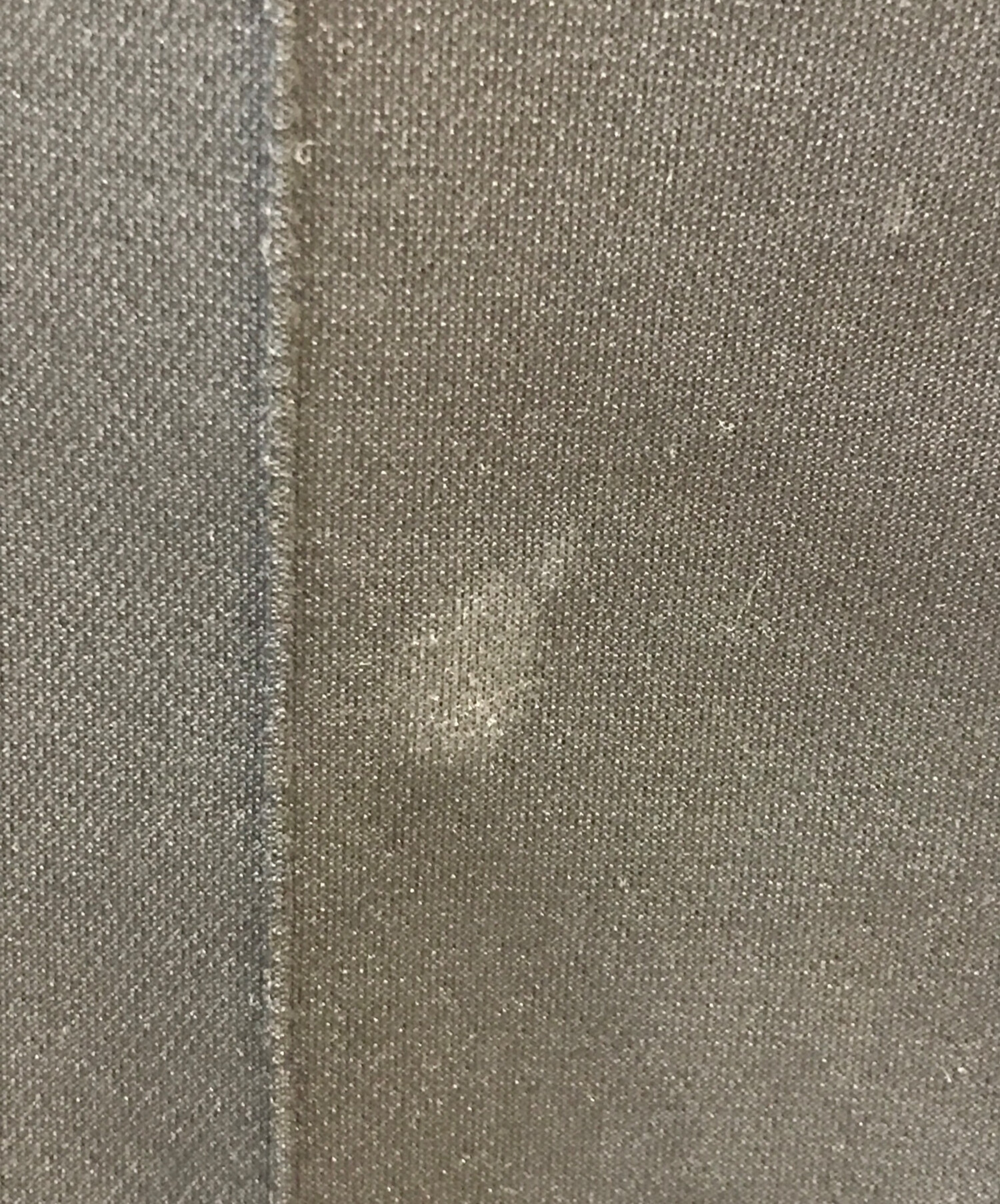 中古・古着通販】Needles (ニードルズ) ブーツカットトラック