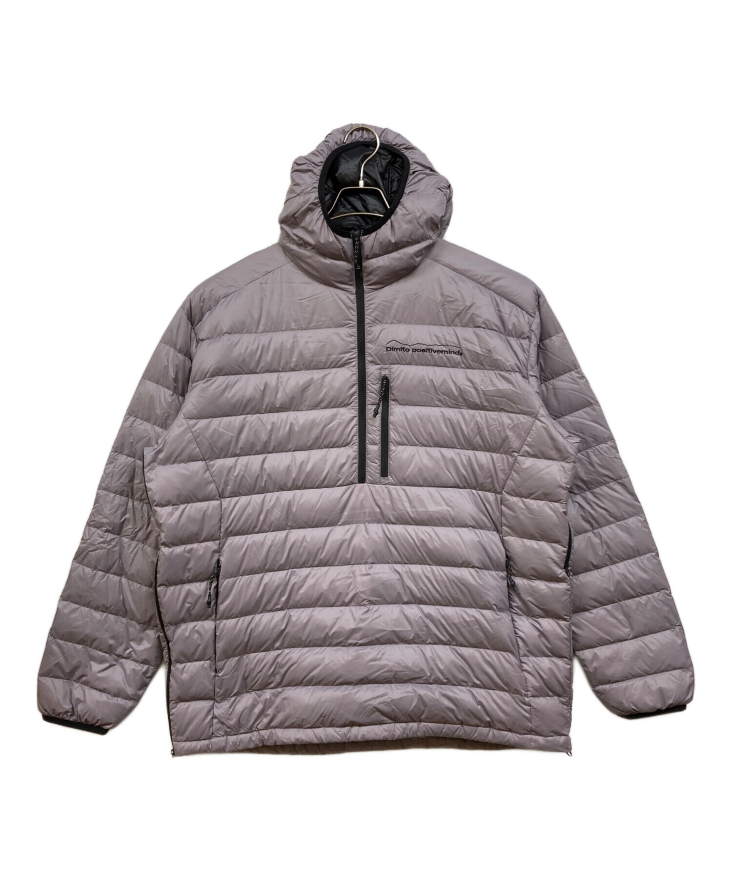 中古・古着通販】DIMITO (ディミト) スノーボードウェア 中古・古着通販】DIMITO (ディミト) スノーボードウェア