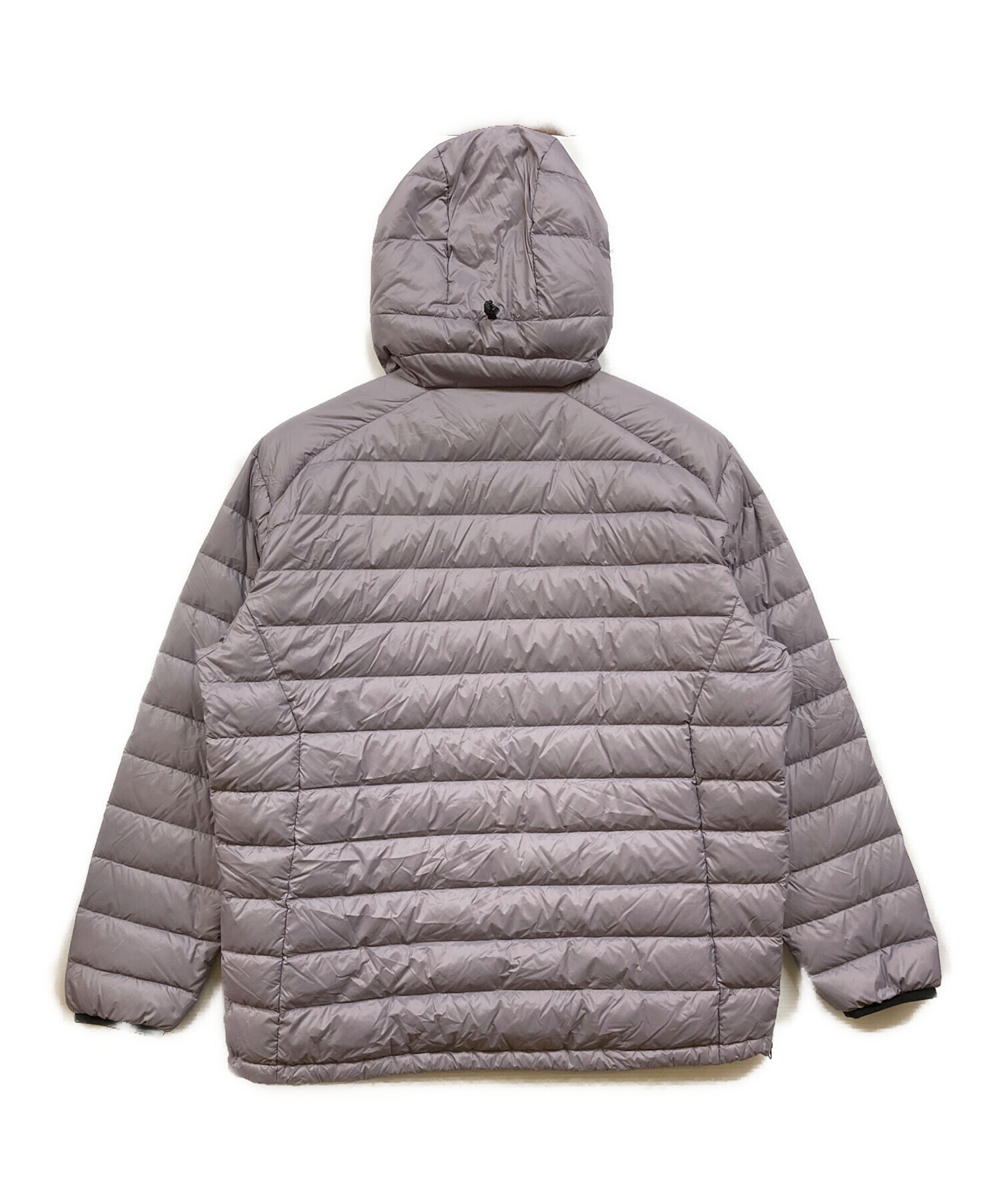 中古・古着通販】DIMITO (ディミト) スノーボードウェア(ジャケット 