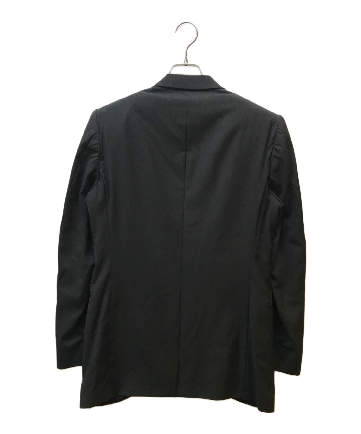 Hydrogen　ハイドロゲン　ウール　ジャケット　サイズ46 楽天市場】【70%OFF】HYDROGEN / ハイドロゲン｜ボタニカル柄