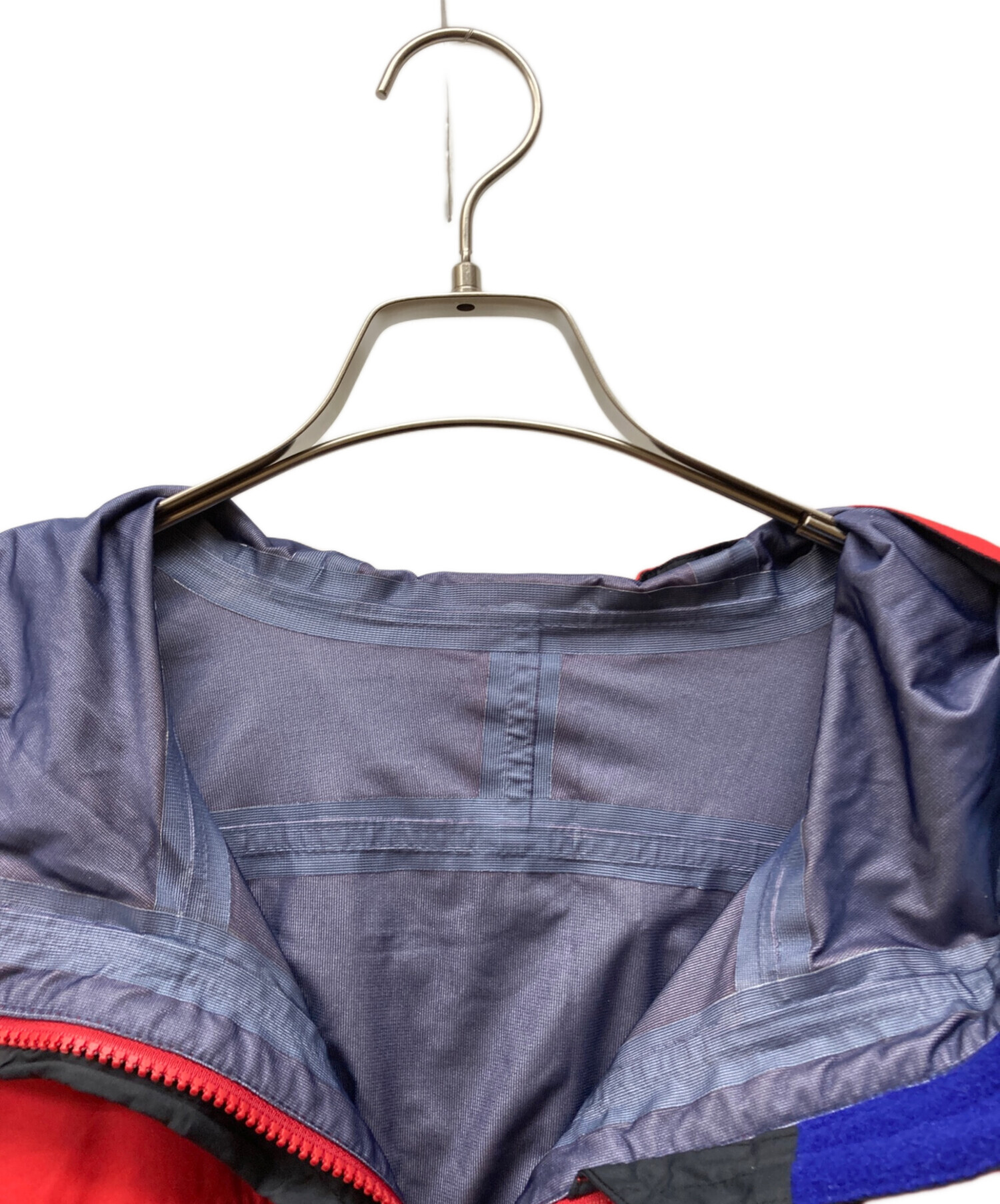 中古・古着通販】Patagonia (パタゴニア) 00年製 ストレッチトリオ 