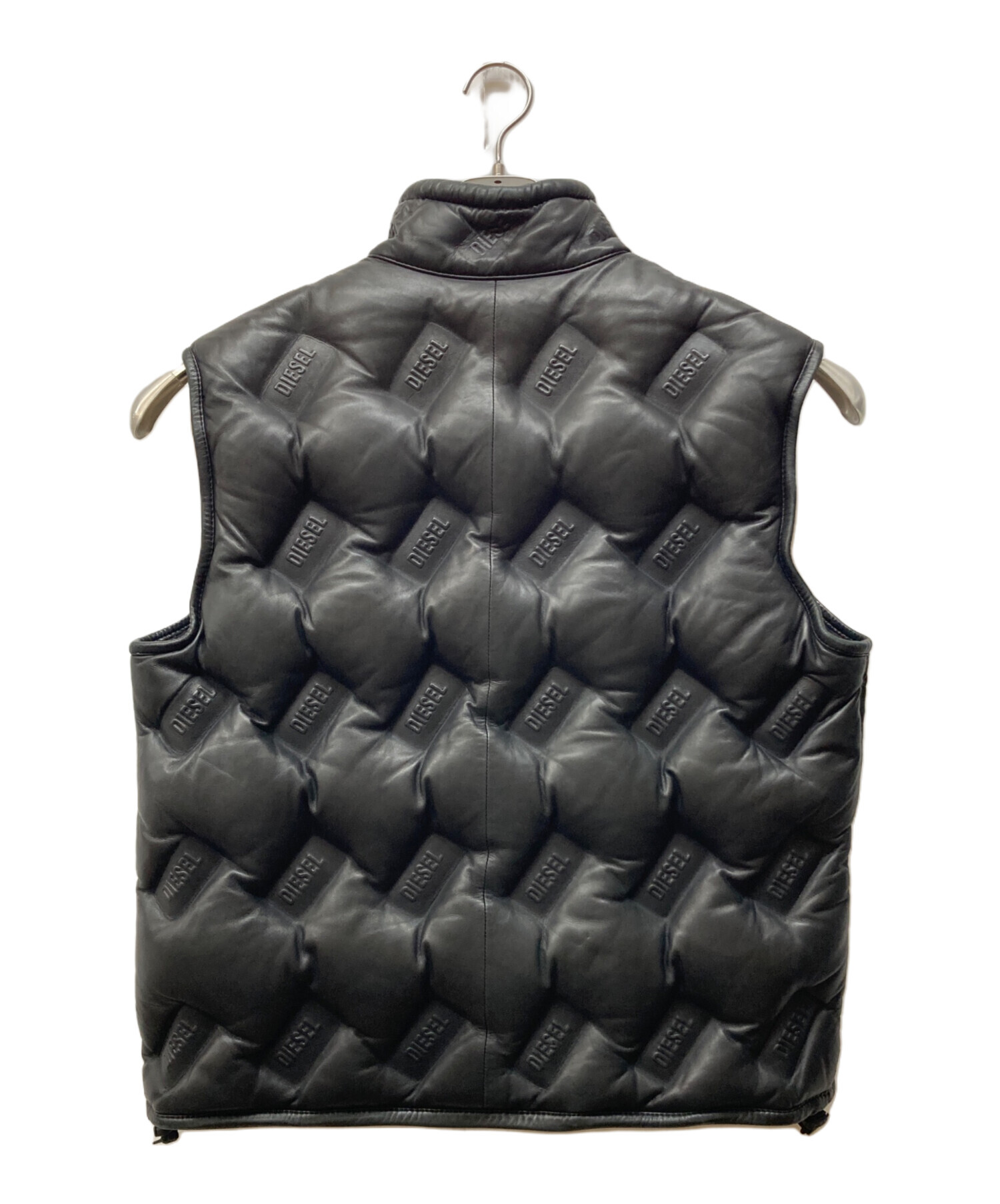 DIESEL ディーゼル ハイカット 22SS TXT (DIESEL⁄Tシャツ・カットソー 