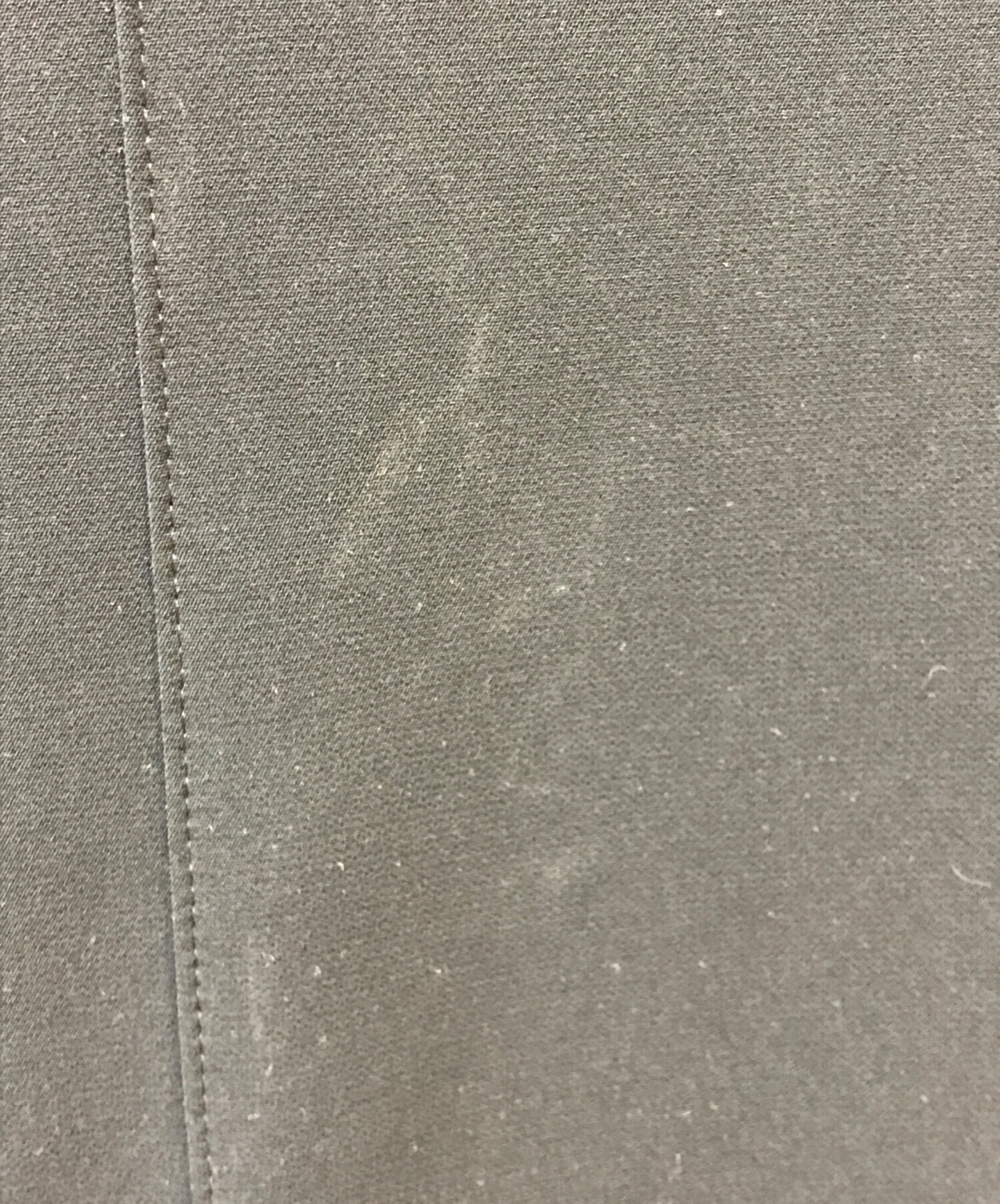 中古・古着通販】FOXEY NEWYORK (フォクシーニューヨーク) フルジップ  