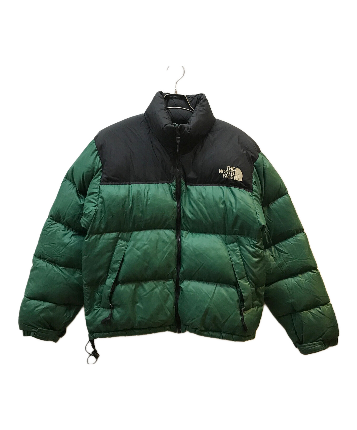 中古・古着通販】THE NORTH FACE (ザ ノース フェイス) 90