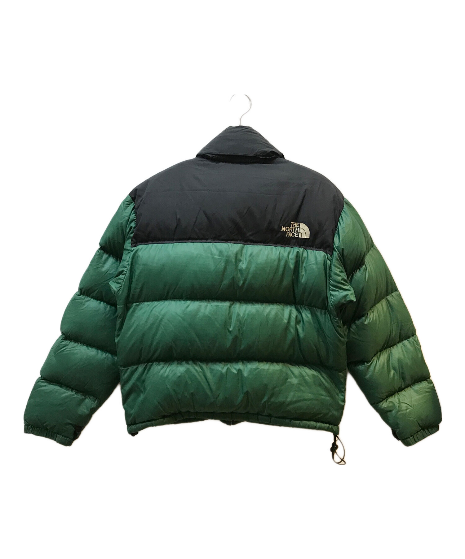 中古・古着通販】THE NORTH FACE (ザ ノース フェイス) 90