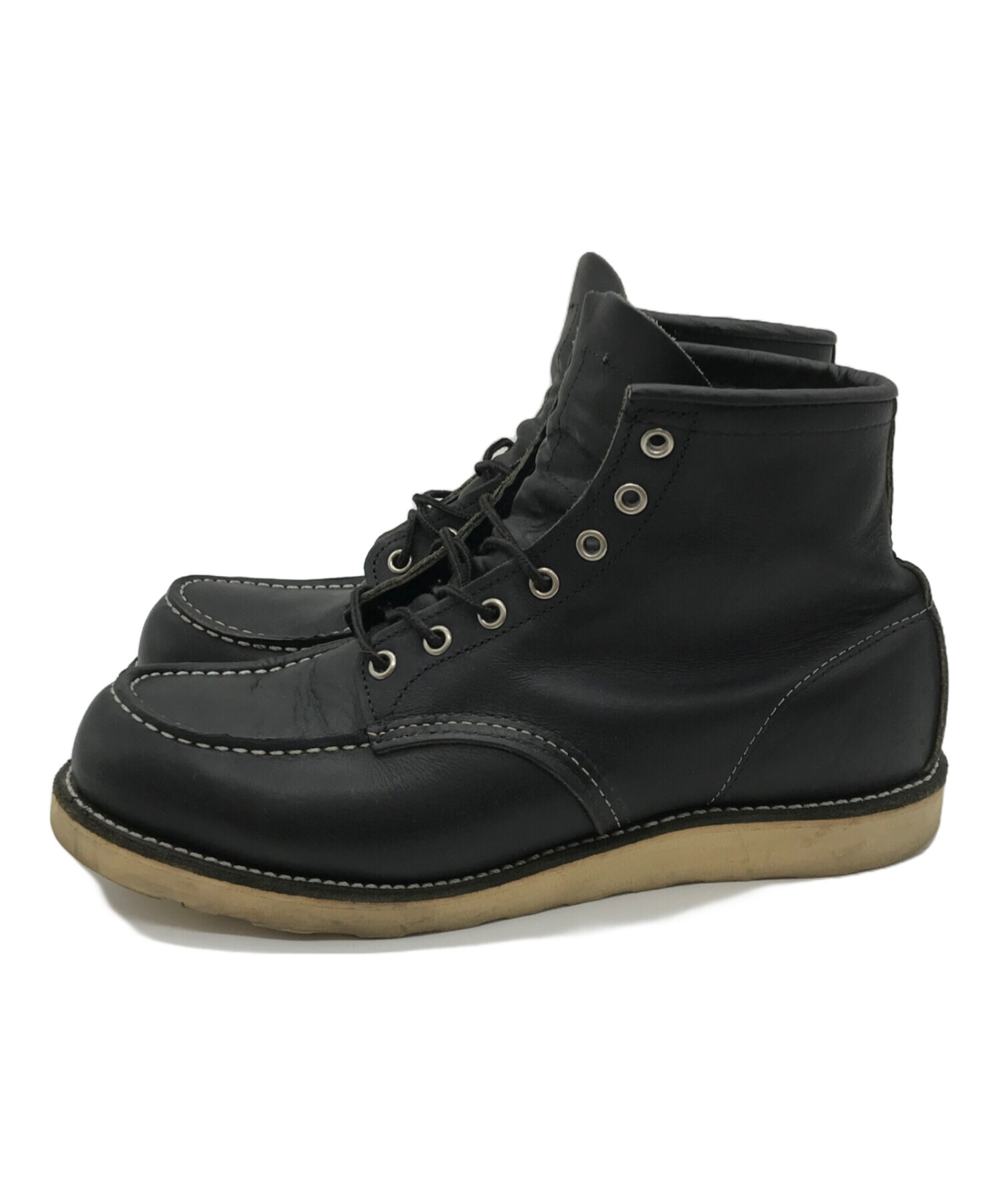 中古・古着通販】RED WING (レッドウィング) アイリッシュセッター 