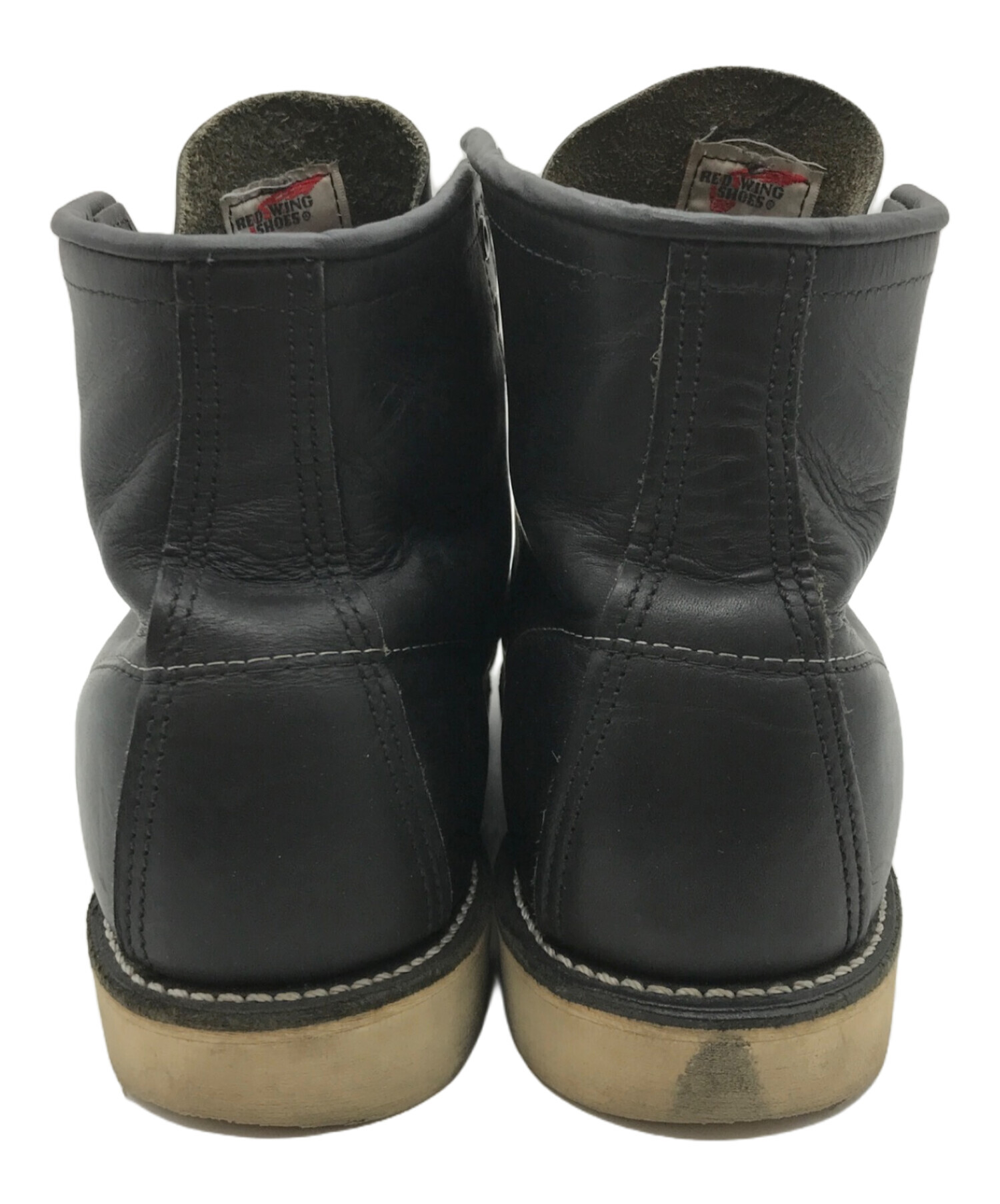 中古・古着通販】RED WING (レッドウィング) アイリッシュセッター