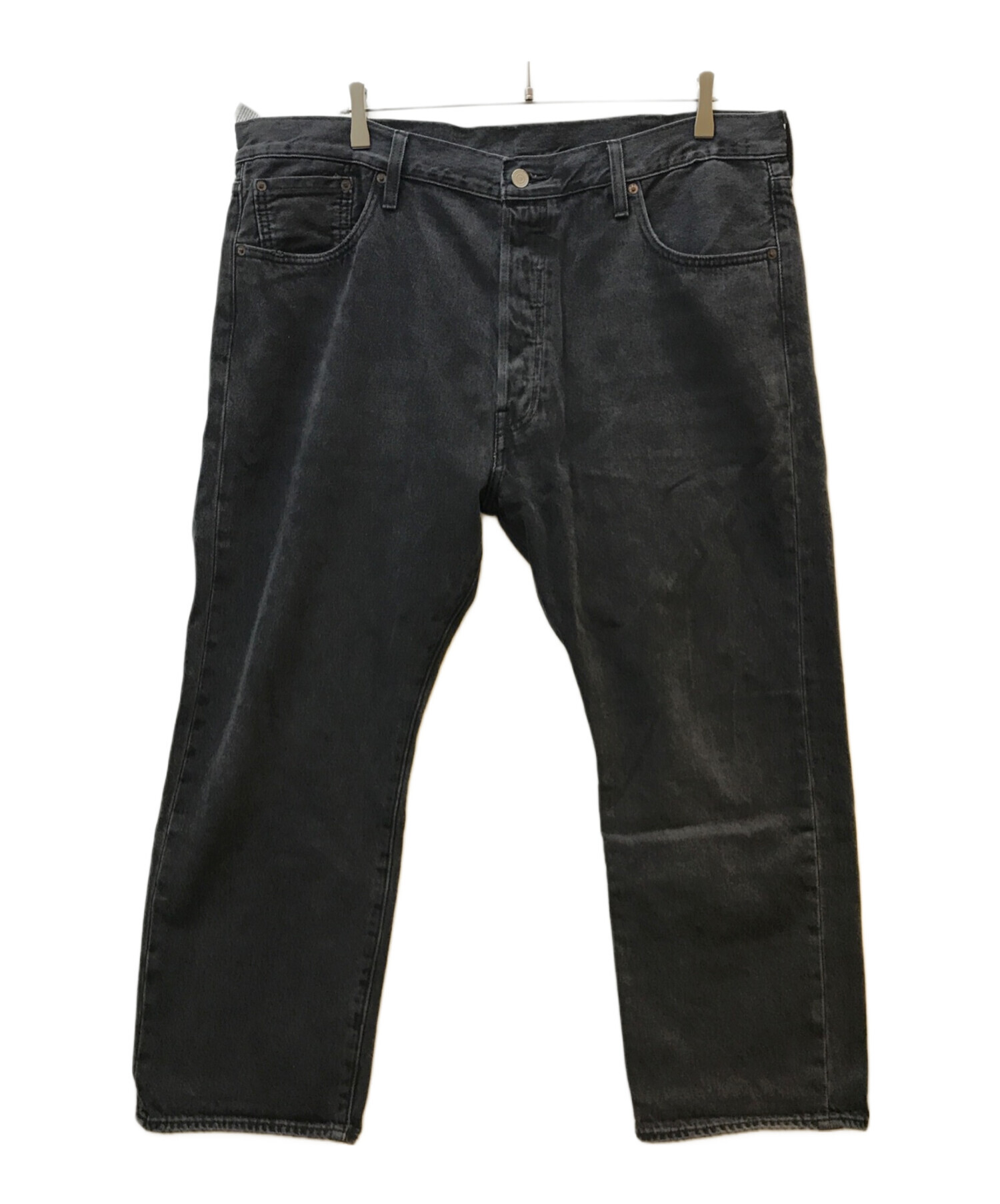 中古・古着通販】LEVI