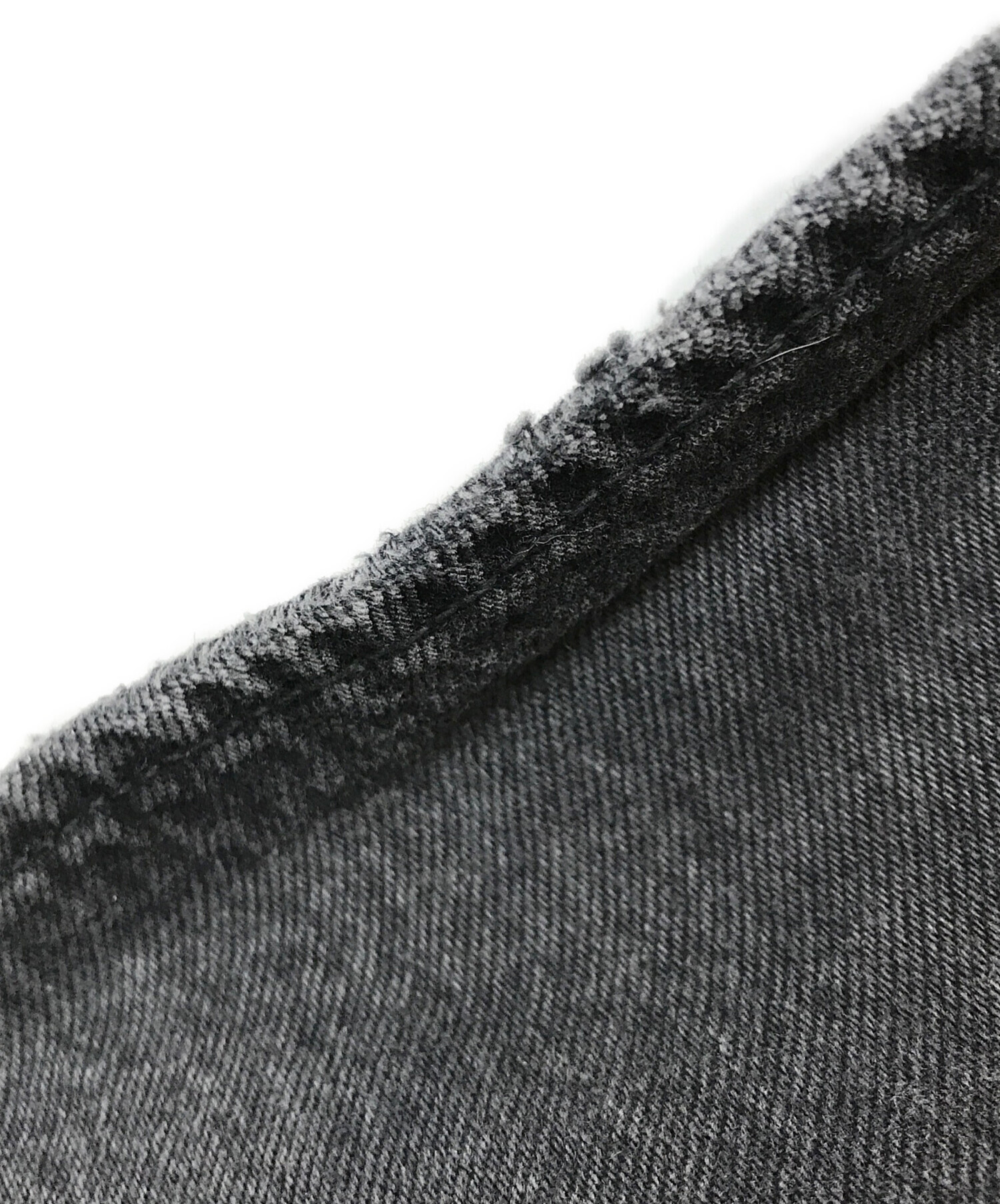 中古・古着通販】LEVI