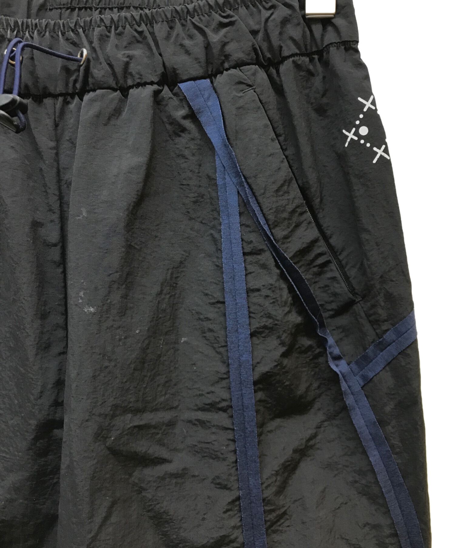 中古・古着通販】sound sports (サウンドスポーツ) J.L-A.L