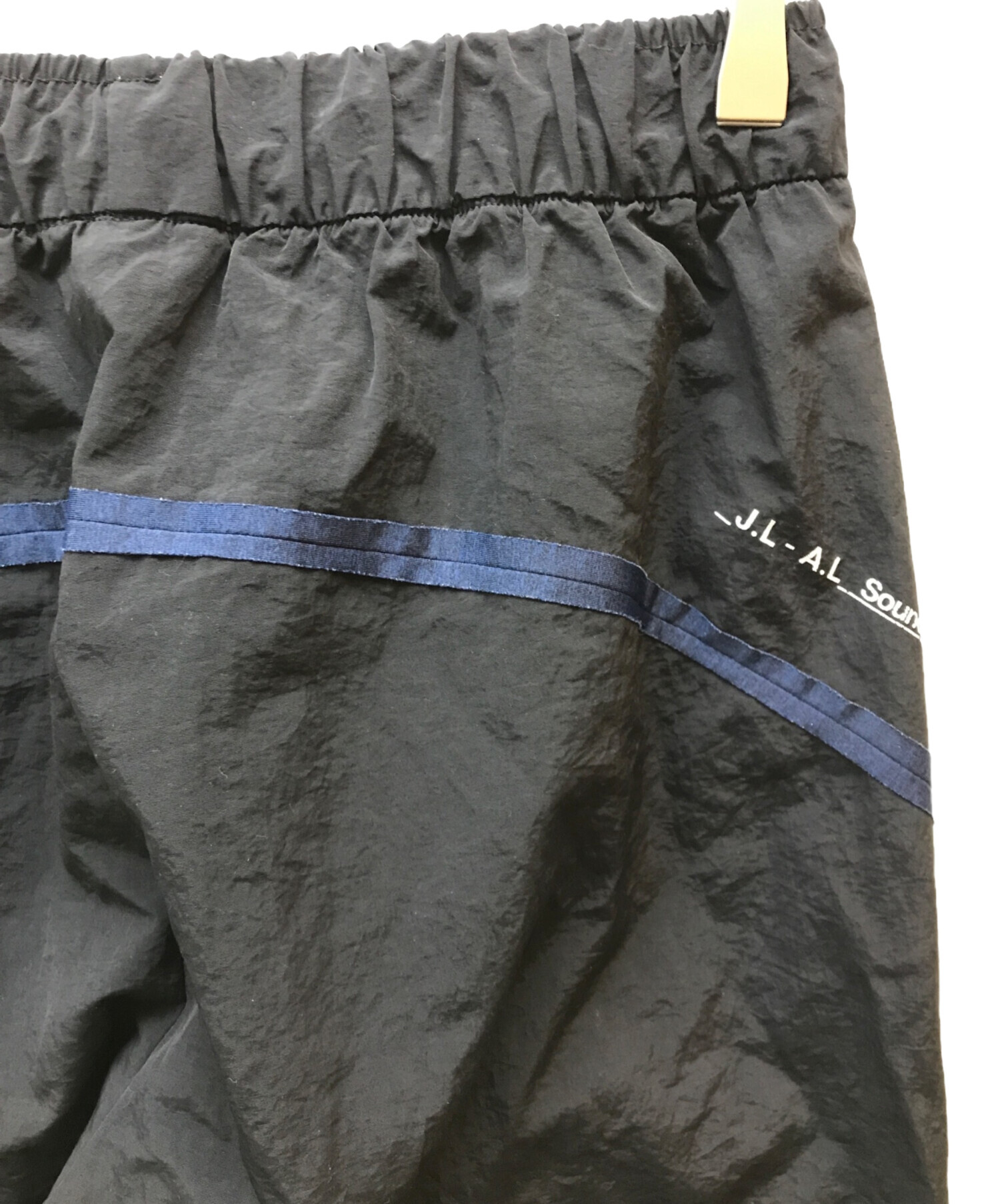 中古・古着通販】sound sports (サウンドスポーツ) J.L-A.L