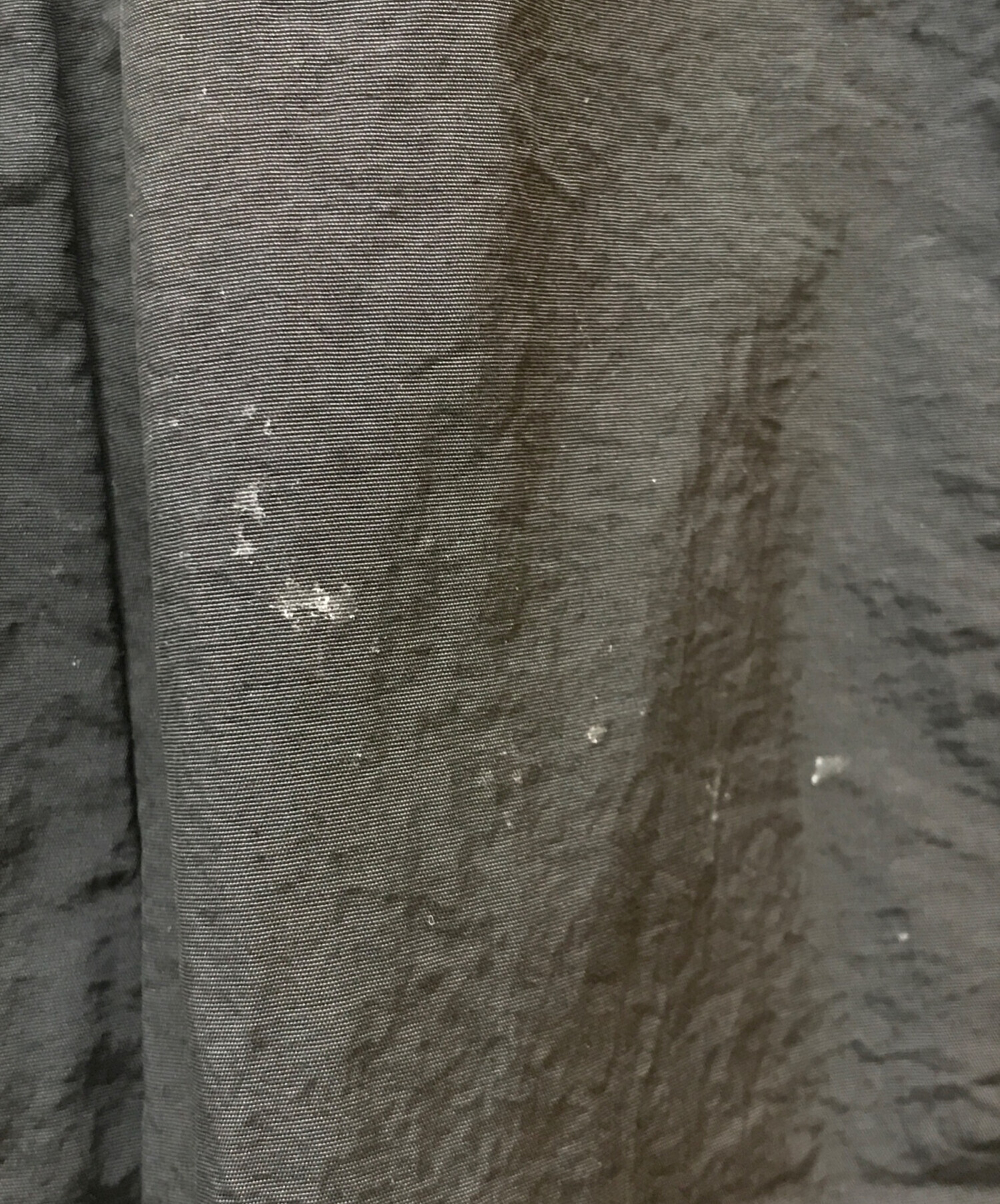 中古・古着通販】sound sports (サウンドスポーツ) J.L-A.L