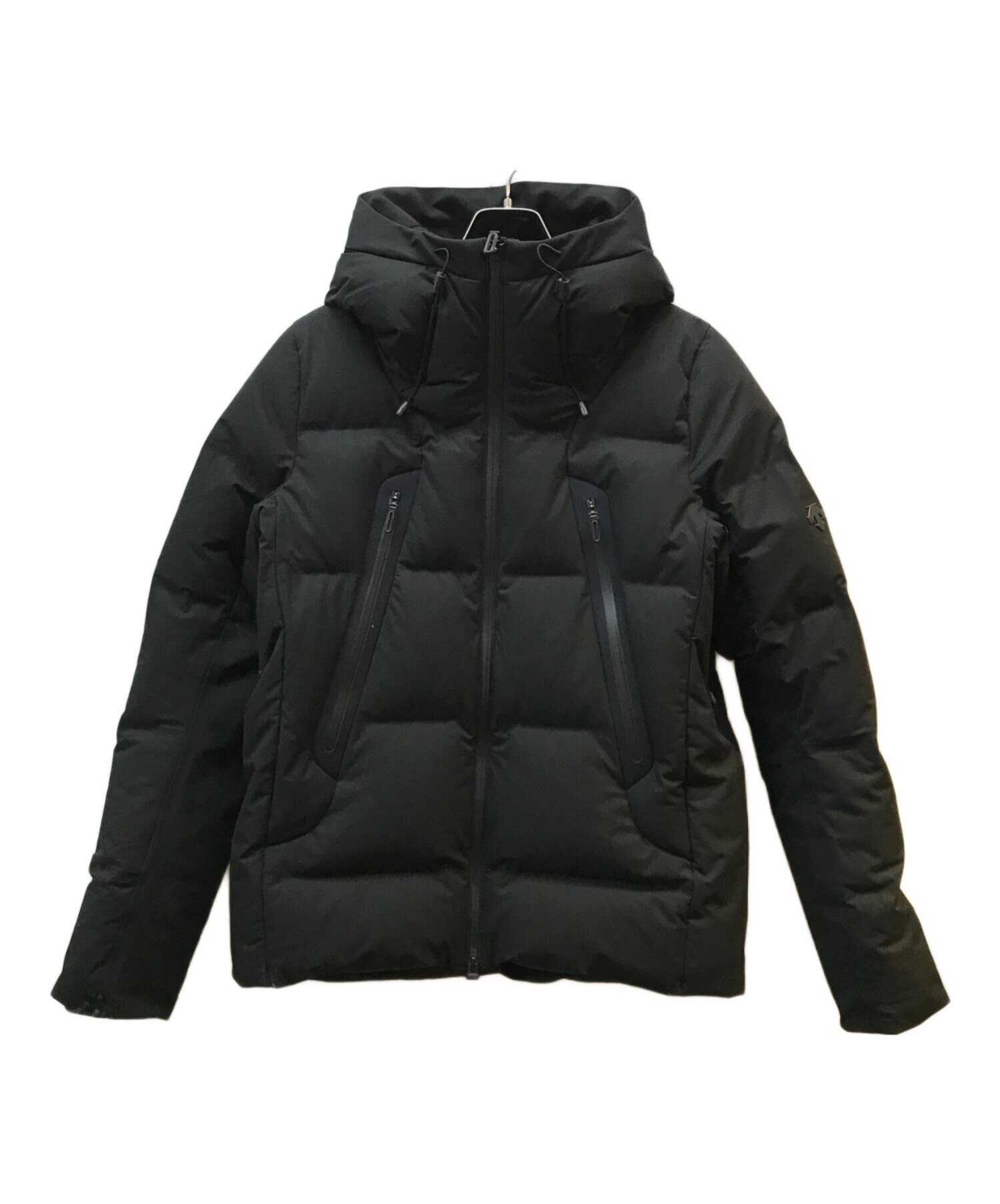 中古・古着通販】DESCENTE ALLTERRAIN (デサントオルテライン 