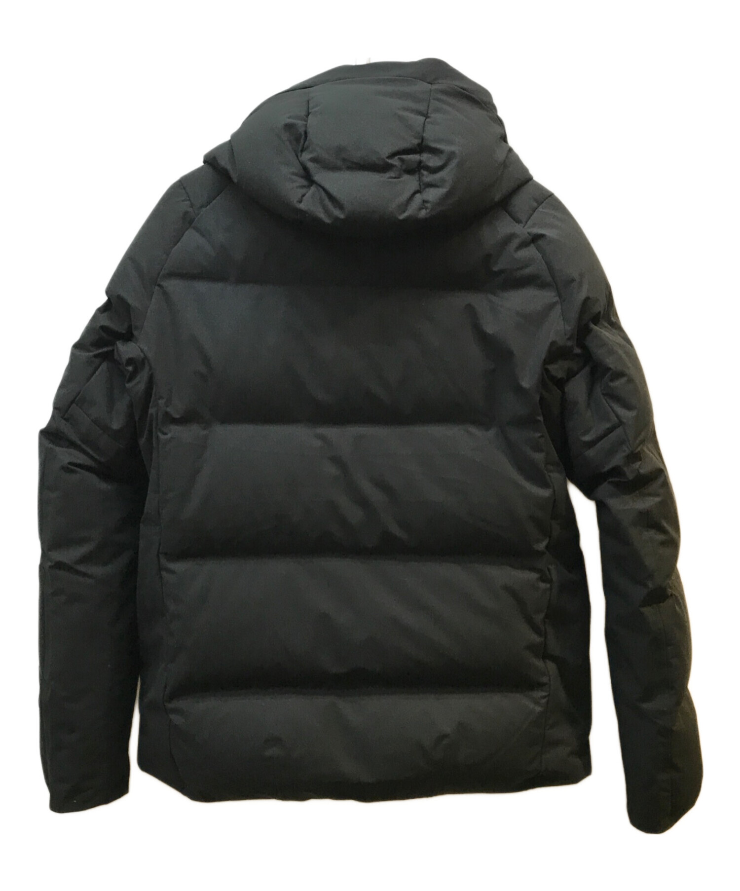 中古・古着通販】DESCENTE ALLTERRAIN (デザイント オルテライン 