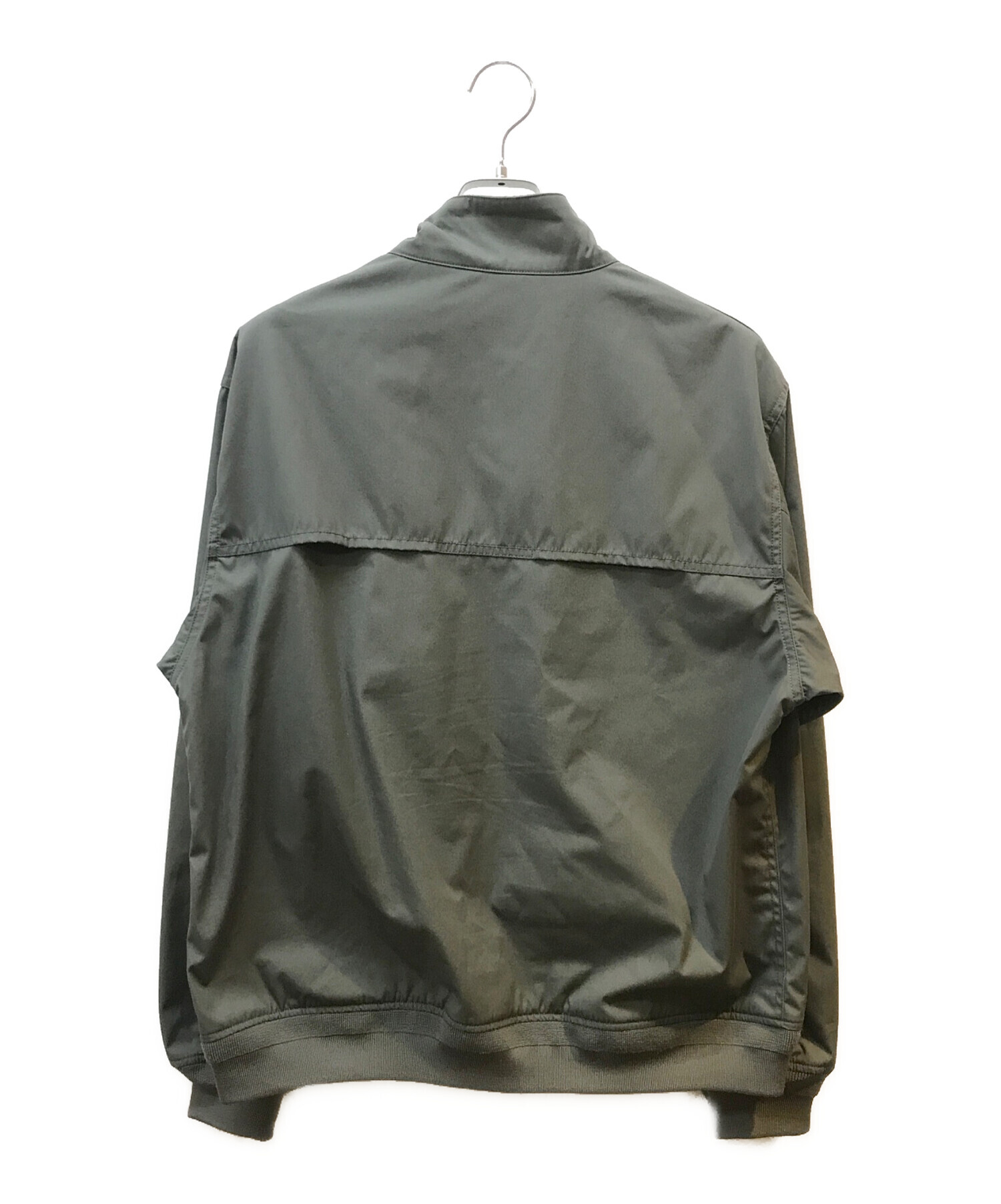 中古・古着通販】THE NORTHFACE PURPLELABEL (ザ・ノースフェイス 