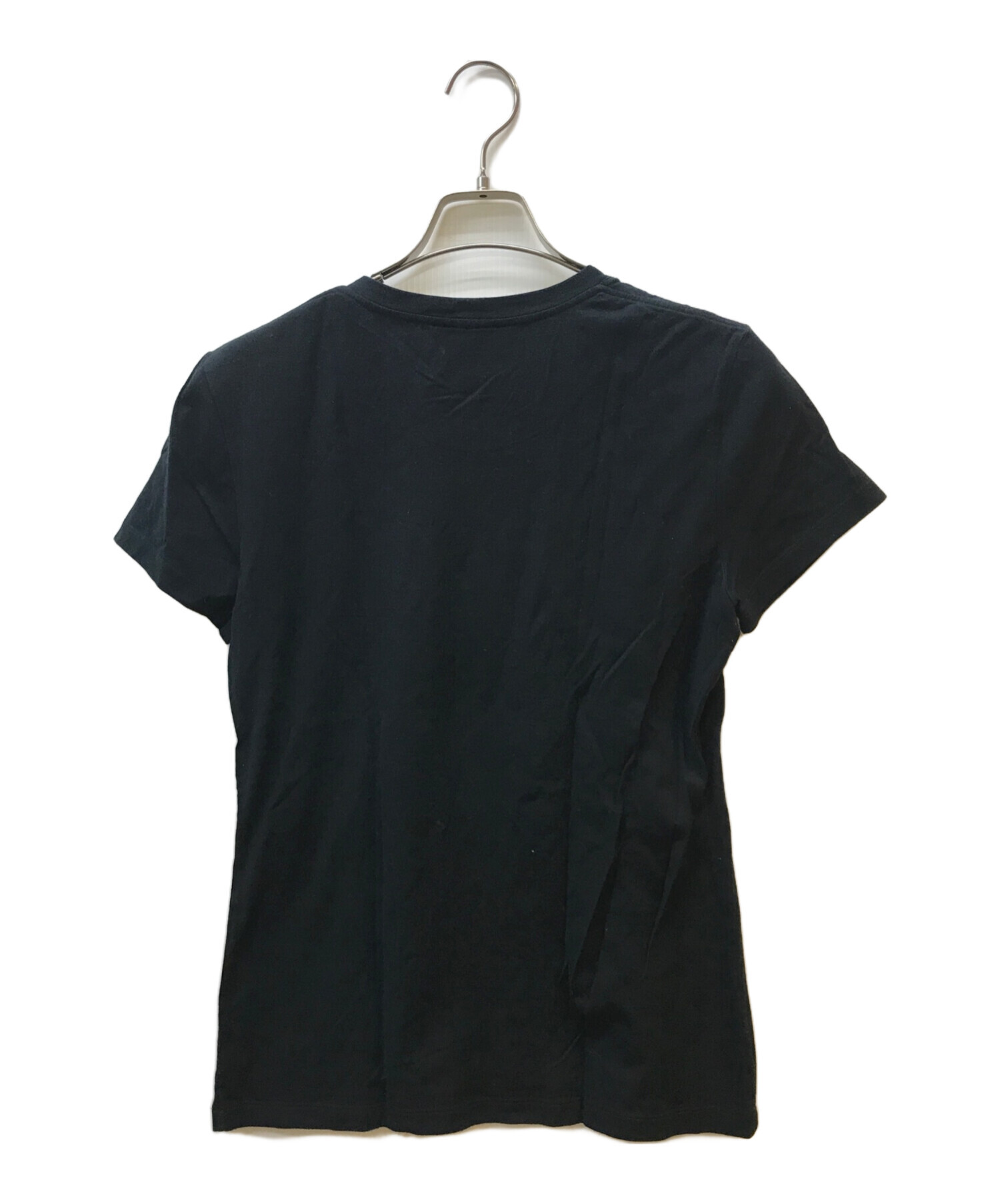 中古・古着通販】Yves Saint Laurent (イヴサンローラン) ”YSL” ロゴ