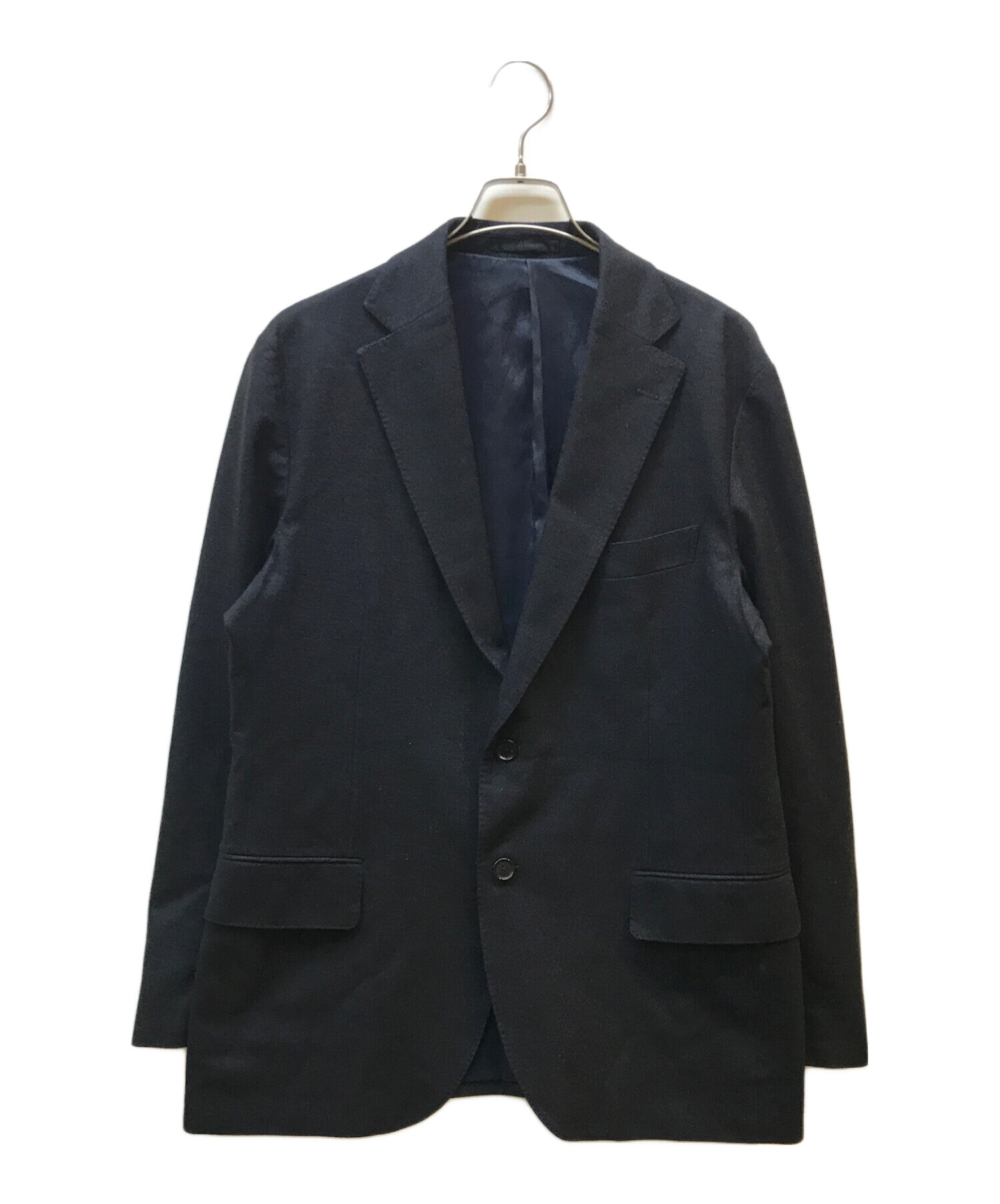 中古・古着通販】MACKINTOSH LONDON (マッキントッシュ ロンドン 