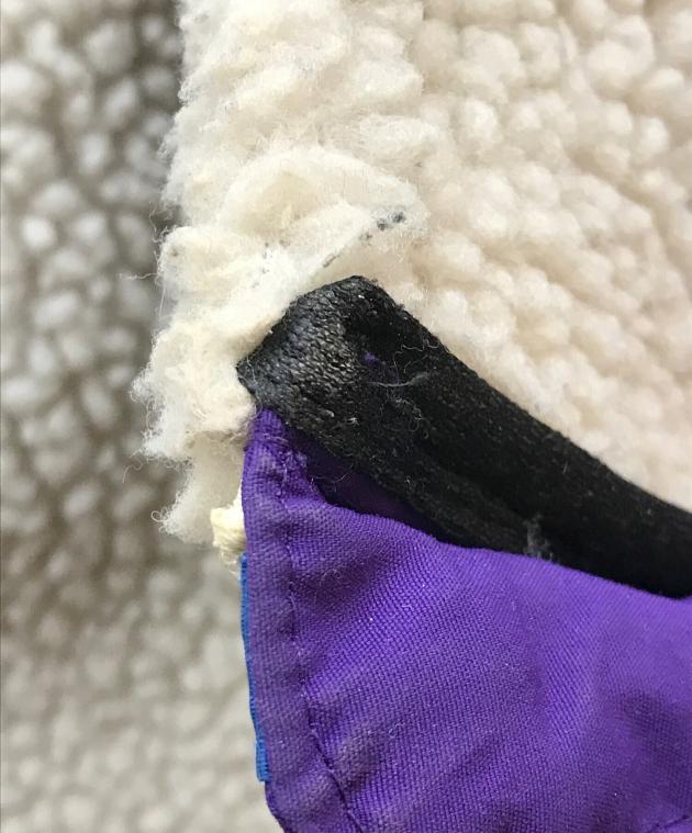 中古・古着通販】Patagonia (パタゴニア) クラシック・レトロX