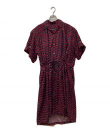 mercibeaucoup】ブランド・古着のネット通販【TREFAC FASHION】