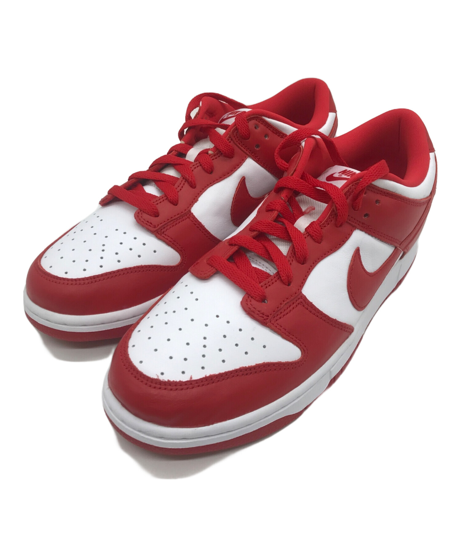 中古・古着通販】NIKE (ナイキ) Dunk Low SP 