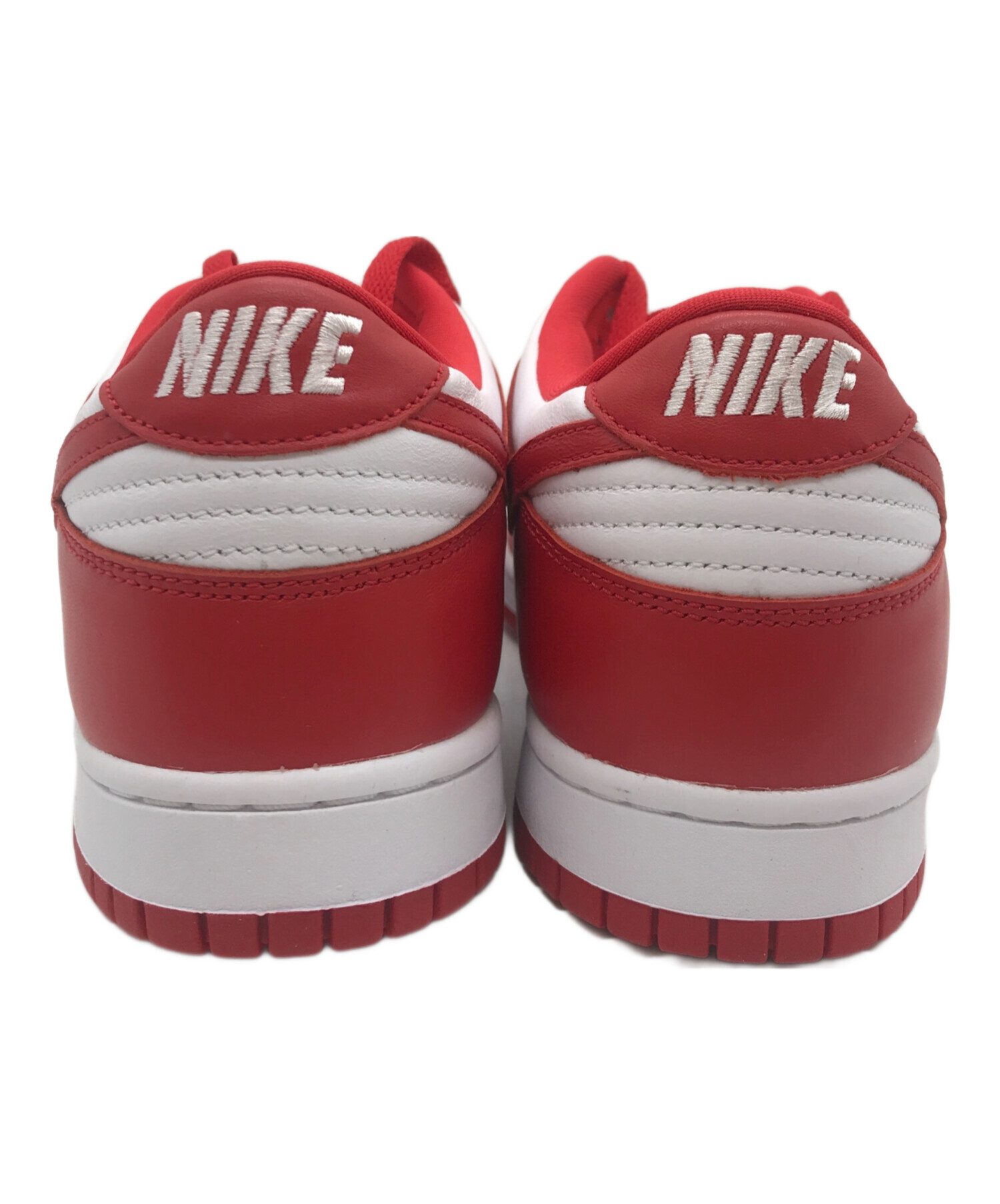 中古・古着通販】NIKE (ナイキ) Dunk Low SP 