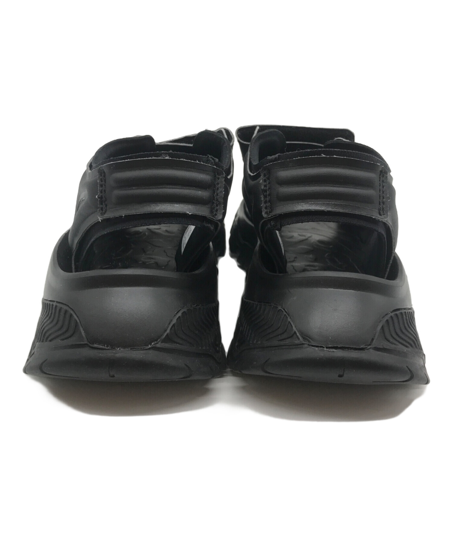 中古・古着通販】adidas by stella McCartney (アディダス バイ ステラ 