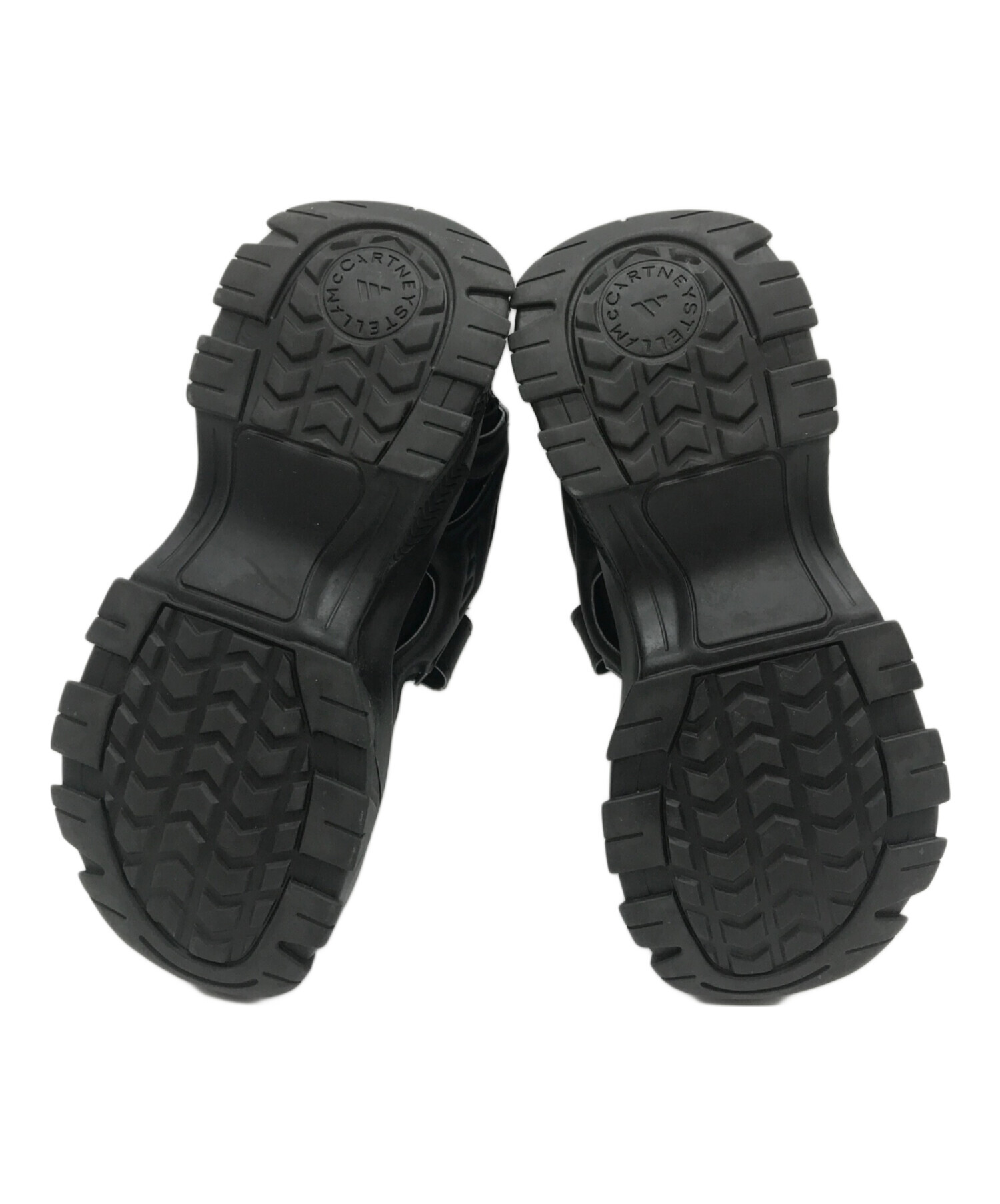 中古・古着通販】adidas by stella McCartney (アディダス バイ ステラ