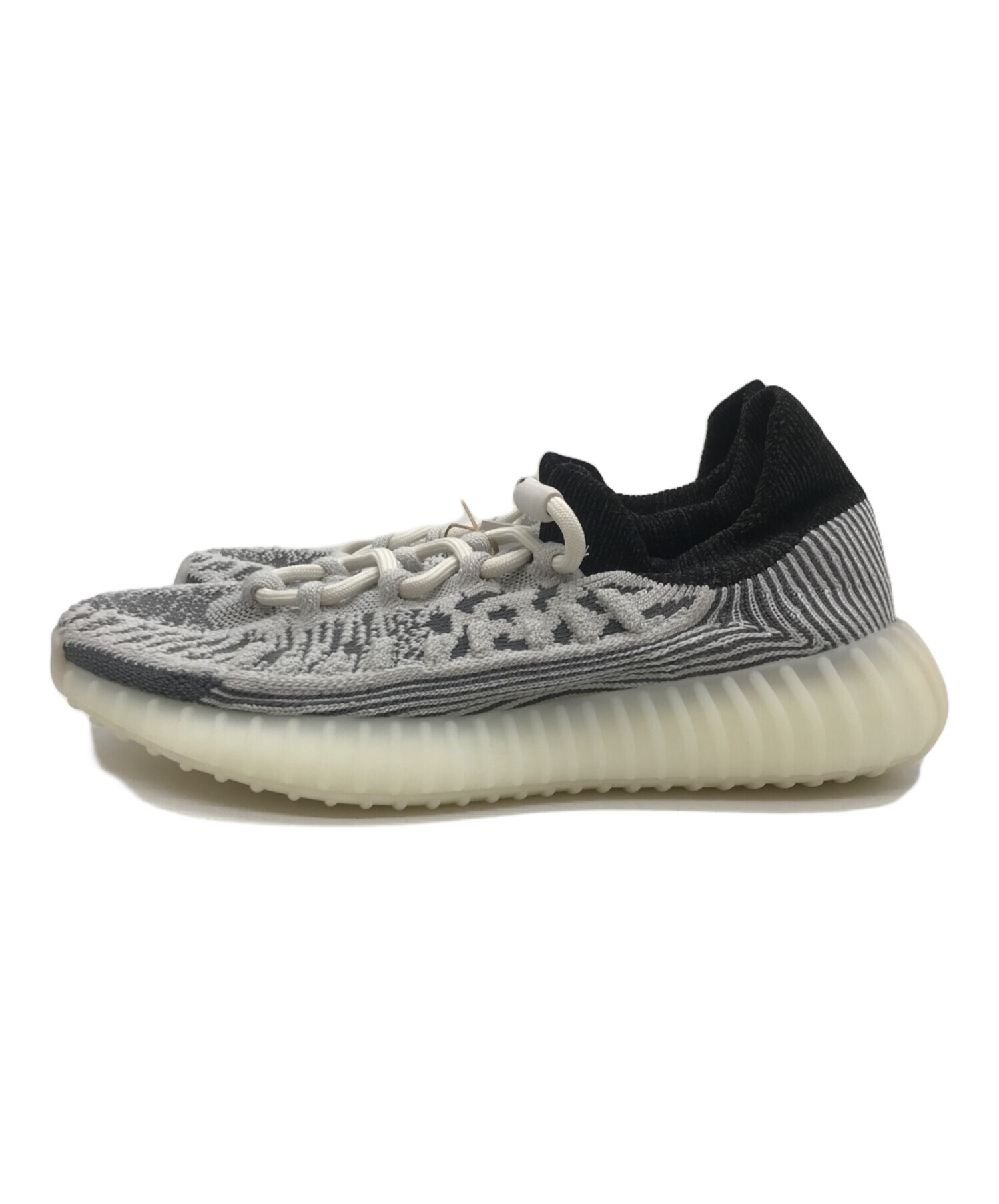 中古・古着通販】adidas (アディダス) YEEZY BOOST 350 V2 CMPCT 