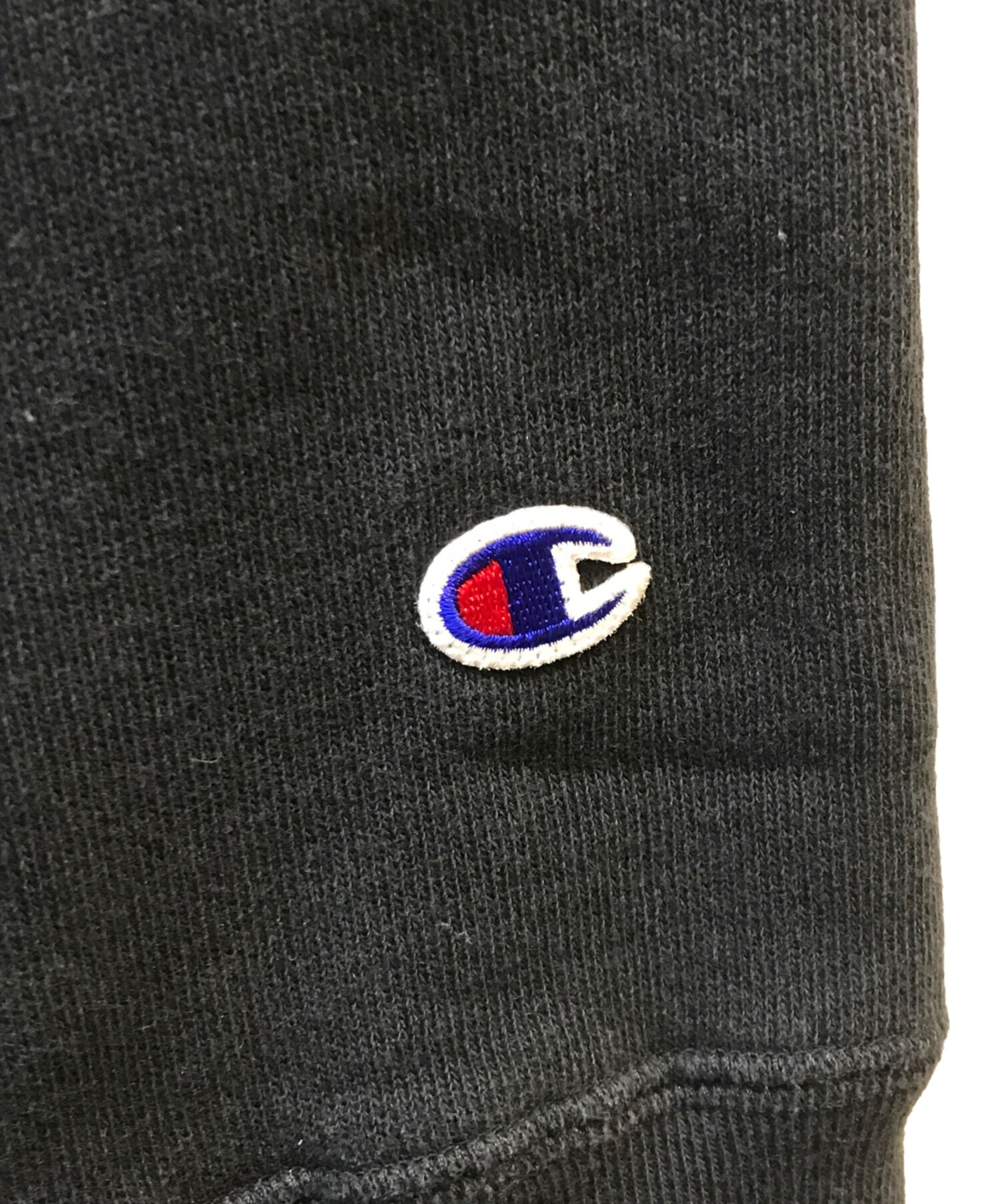 中古・古着通販】BEAMS BOY (ビームスボーイ) Needles (ニードルズ 