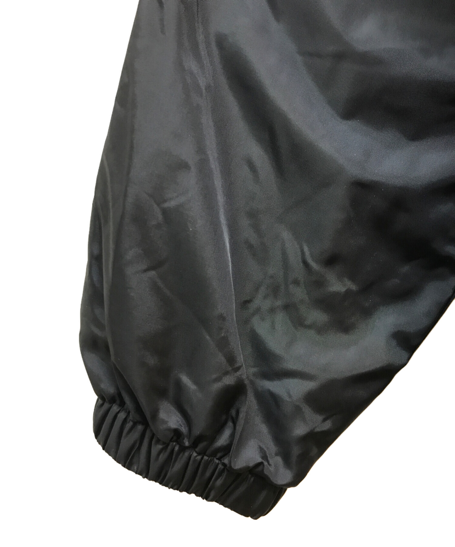 中古・古着通販】NEIGHBORHOOD (ネイバーフッド) WINDBREAKER JACKET