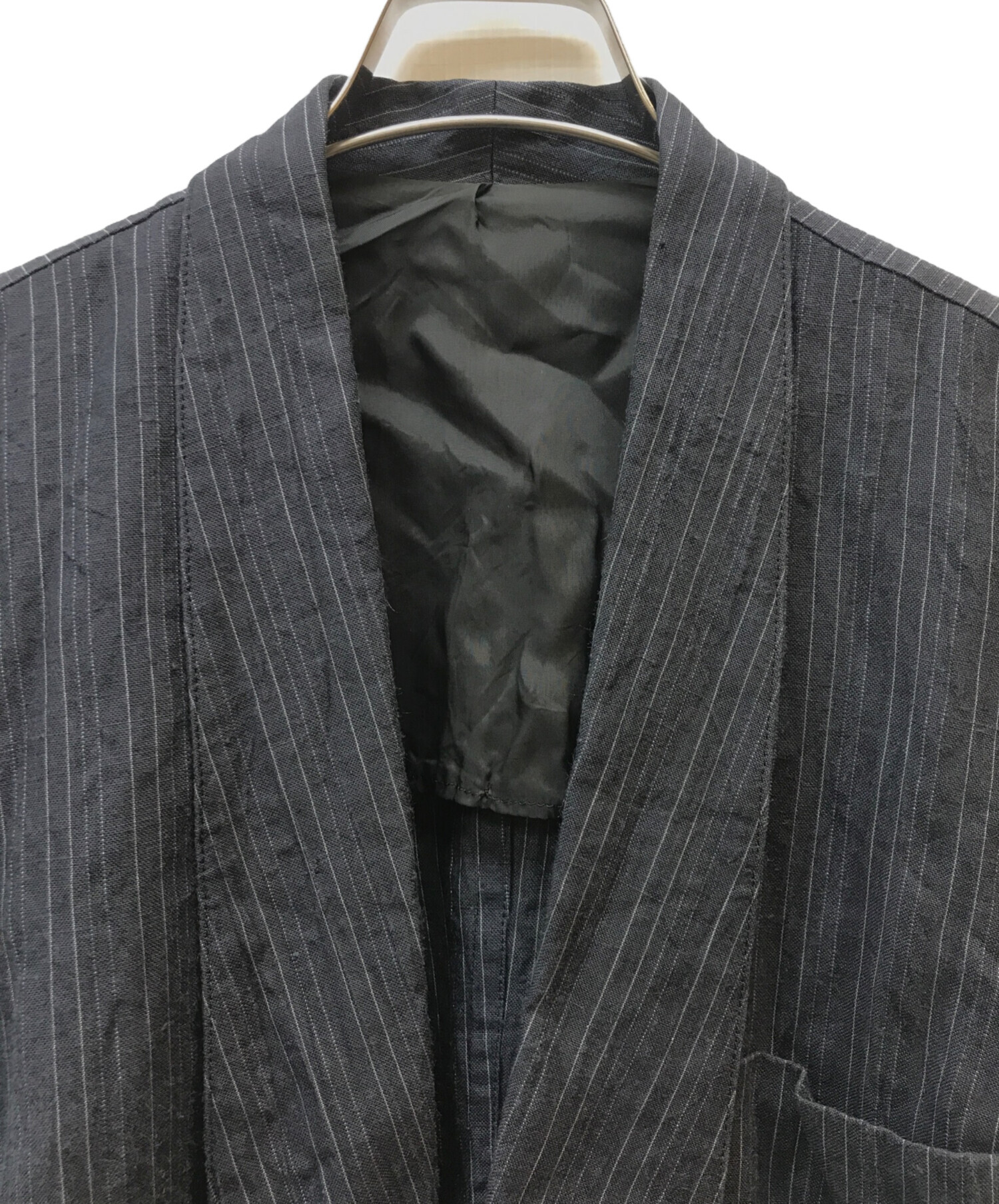 中古・古着通販】Y