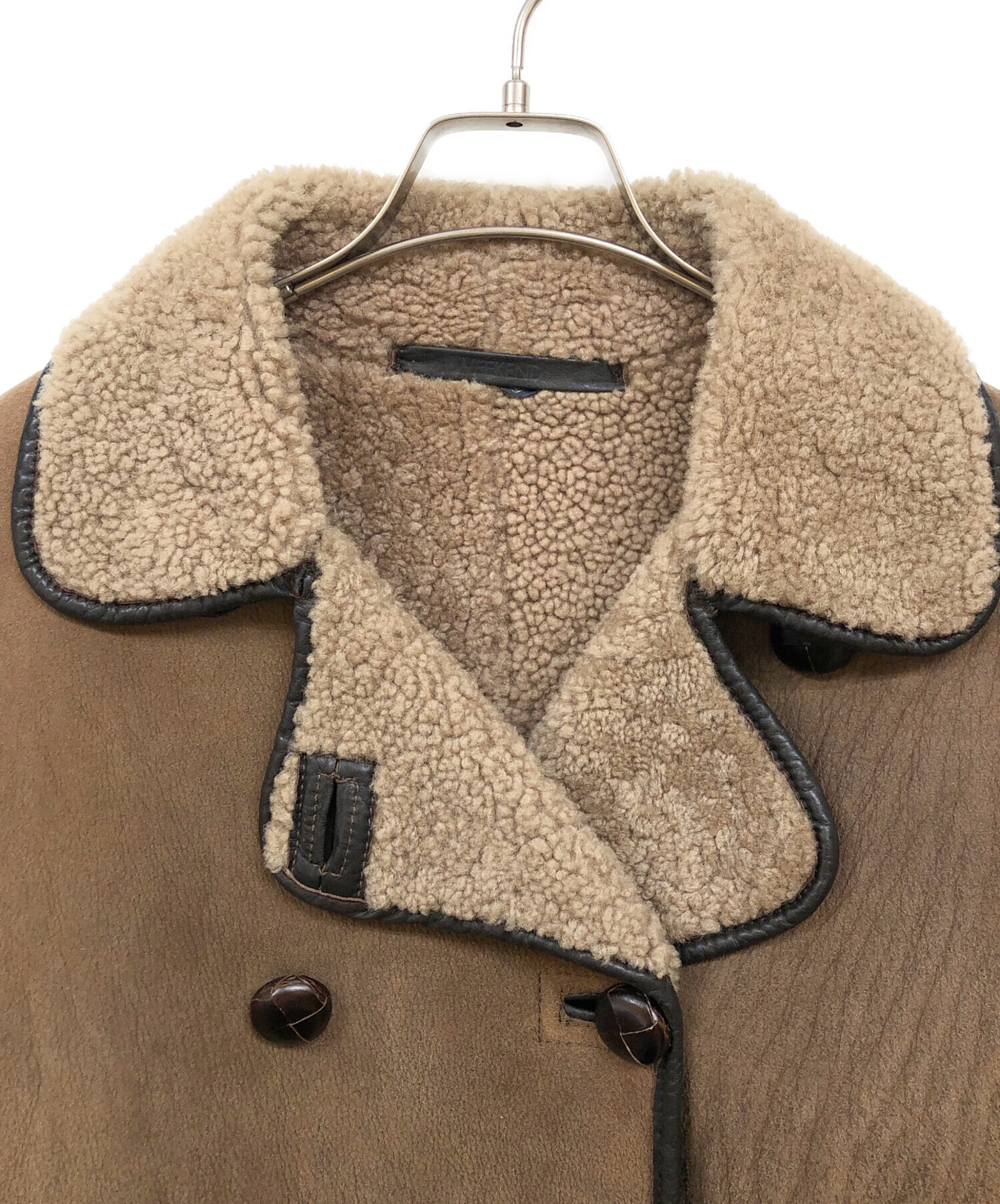中古・古着通販】MAX MARA WEEKEND LINE (マックスマーラ 