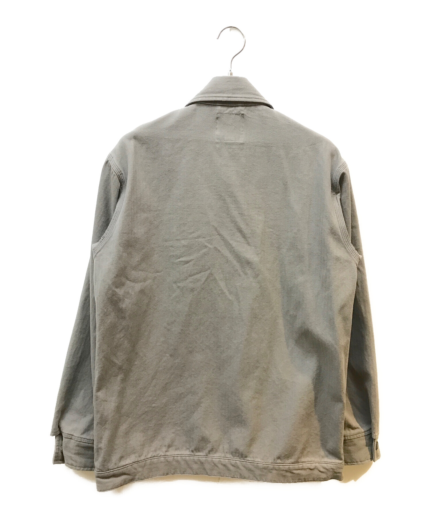 中古・古着通販】BROOKS BROTHERS (ブルックスブラザーズ