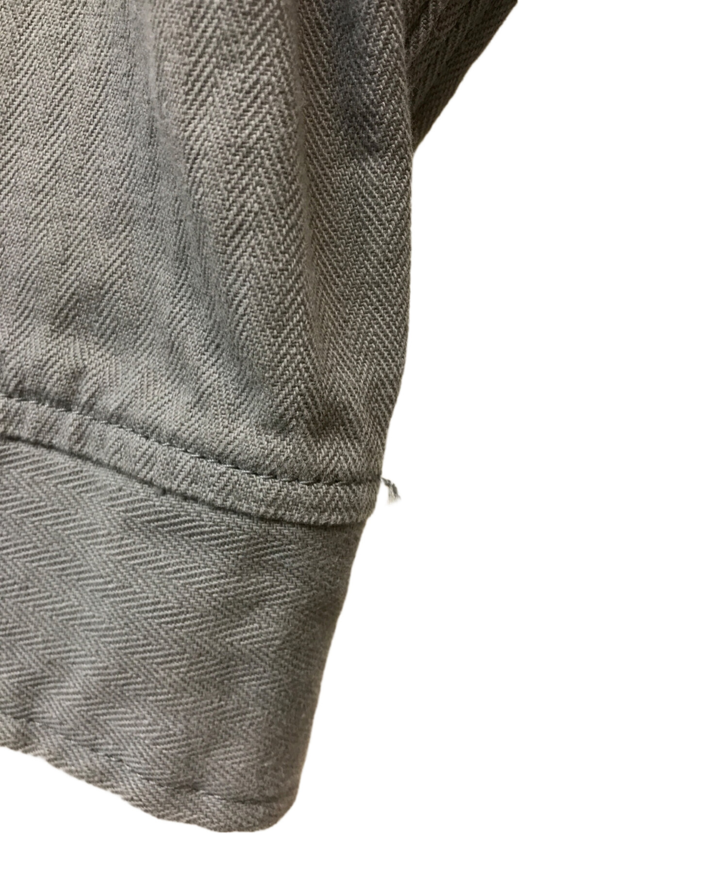 中古・古着通販】BROOKS BROTHERS (ブルックスブラザーズ