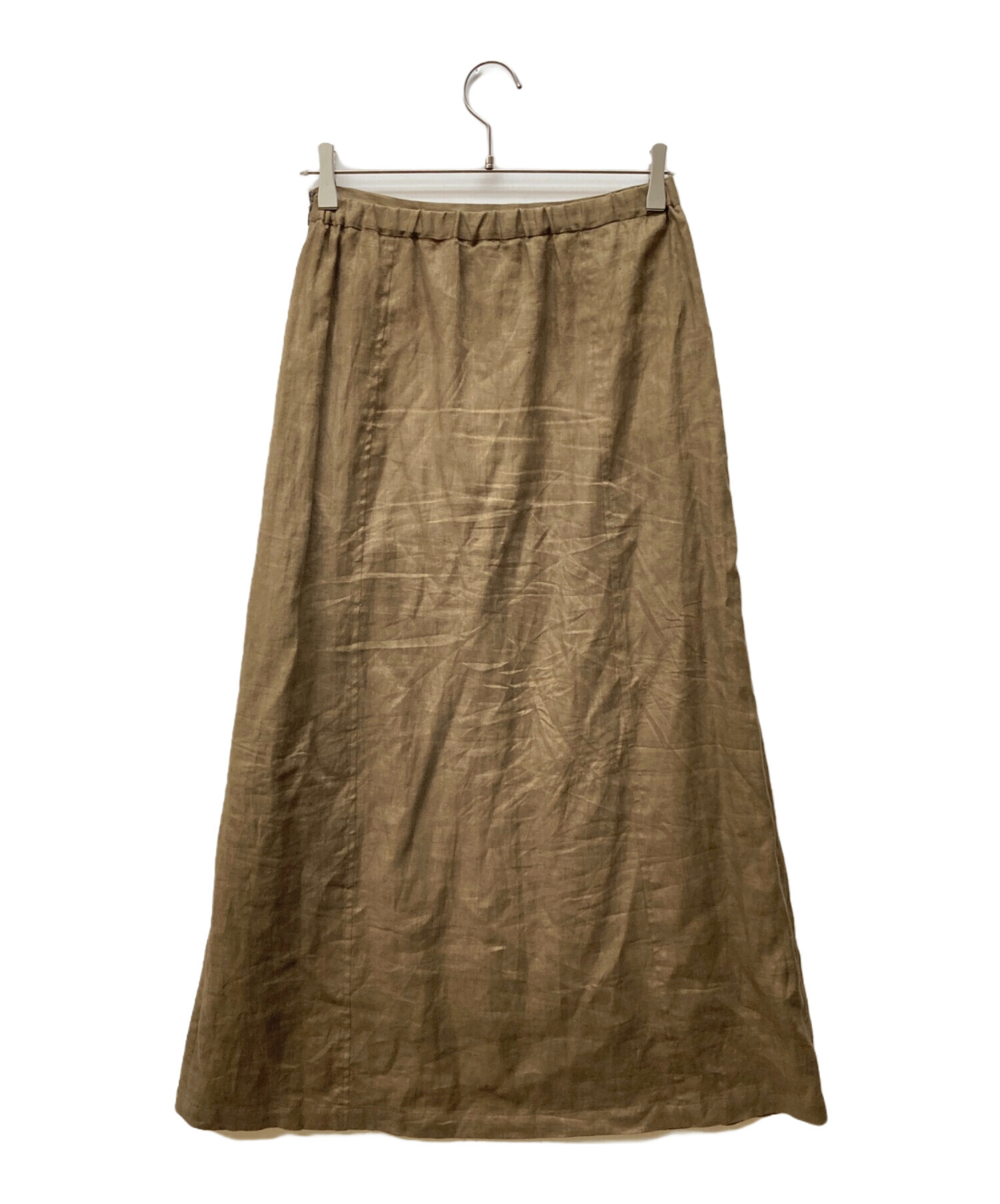 中古・古着通販】JOURNAL STANDARD (ジャーナルスタンダード) Northern