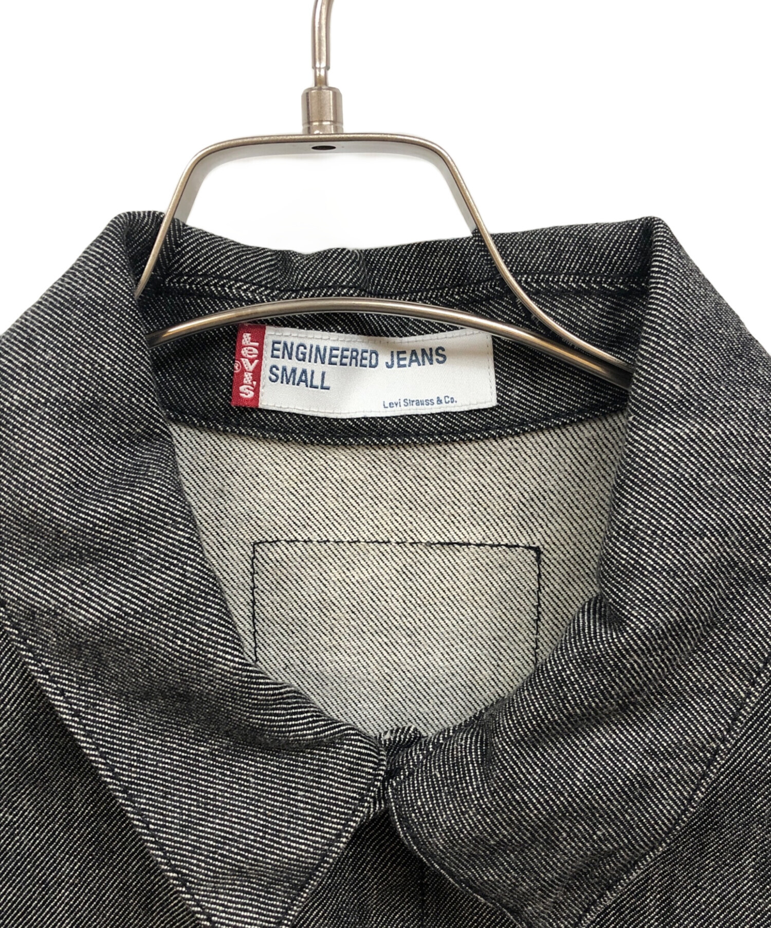 中古・古着通販】LEVI