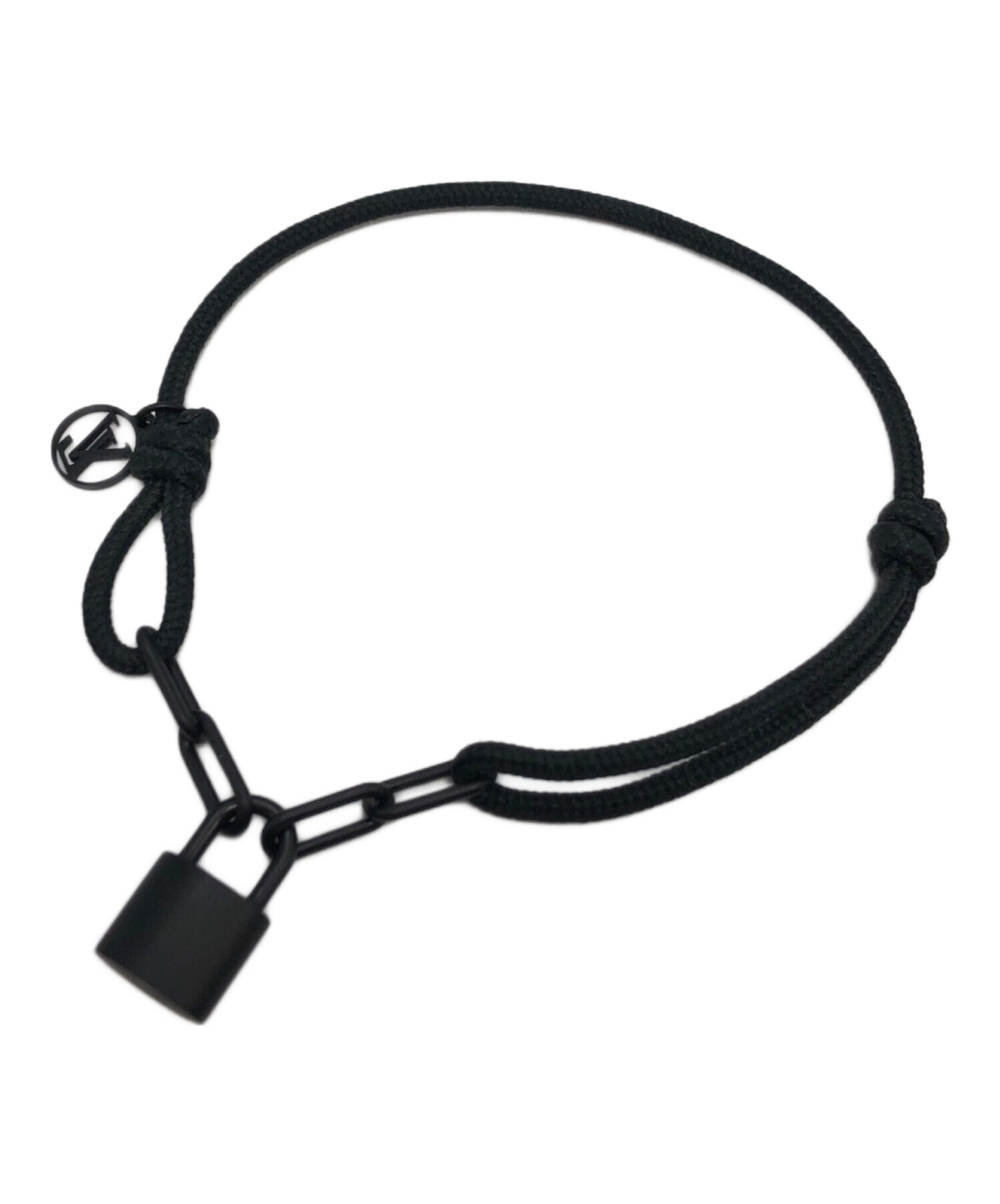 中古・古着通販】LOUIS VUITTON (ルイ ヴィトン) ロックイット
