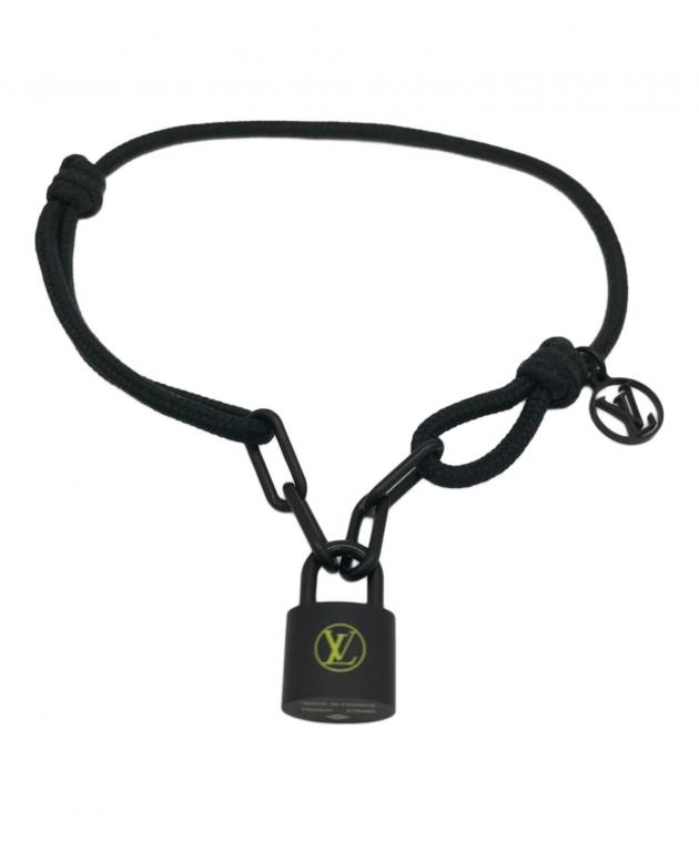 中古・古着通販】LOUIS VUITTON (ルイ ヴィトン) ロックイット