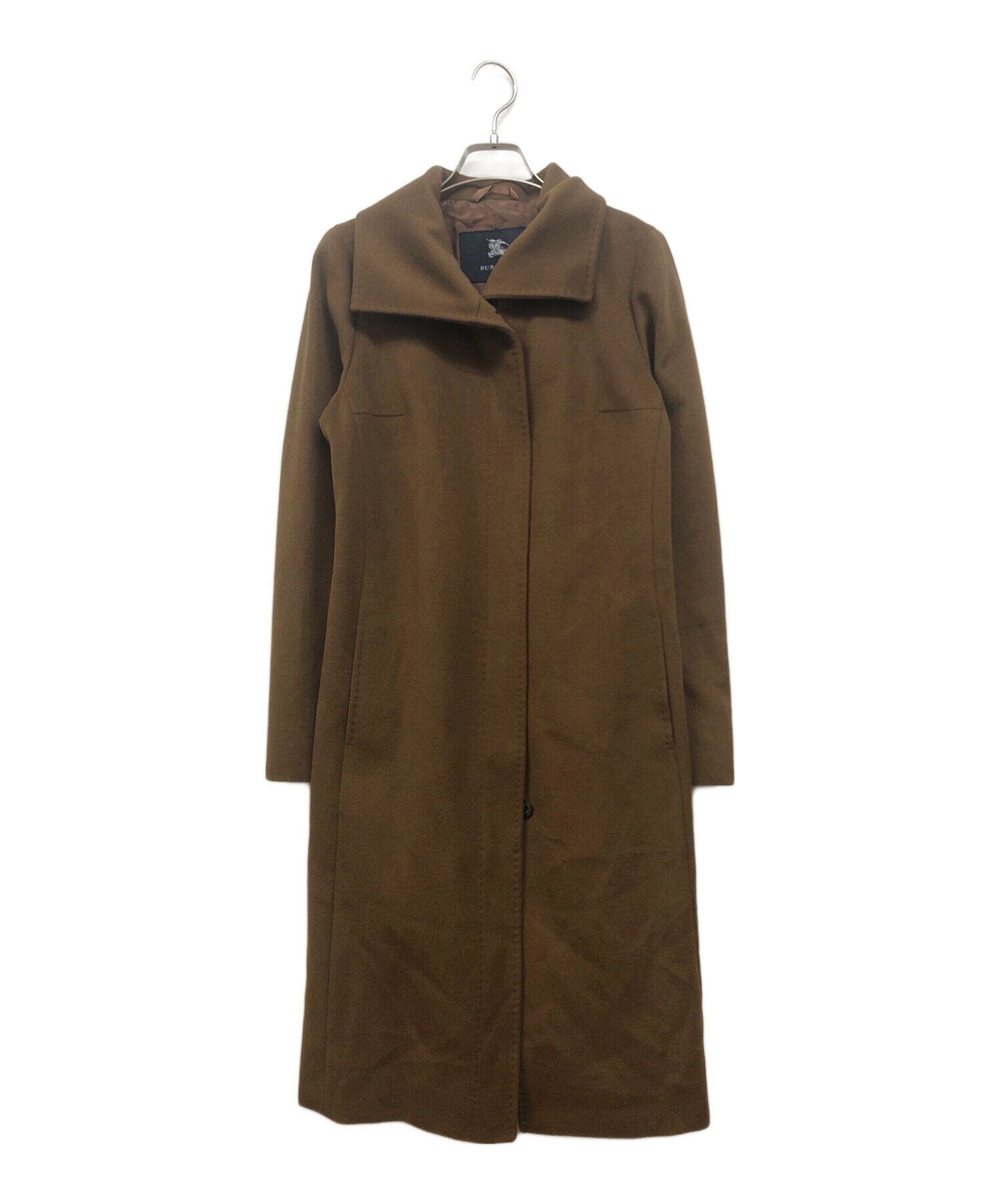 中古・古着通販】BURBERRY LONDON (バーバリーロンドン) ウール  