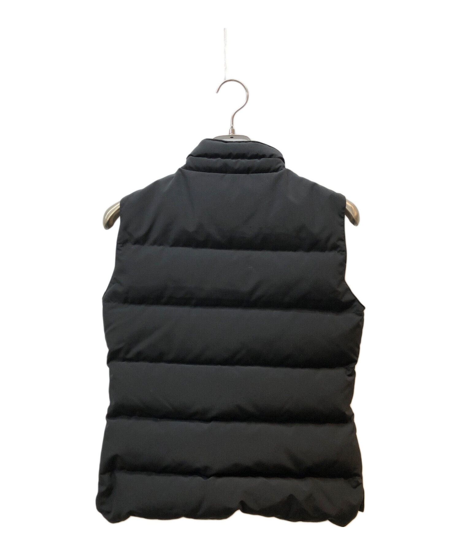 中古・古着通販】CANADA GOOSE (カナダグース) Freestyle Crew Vest 