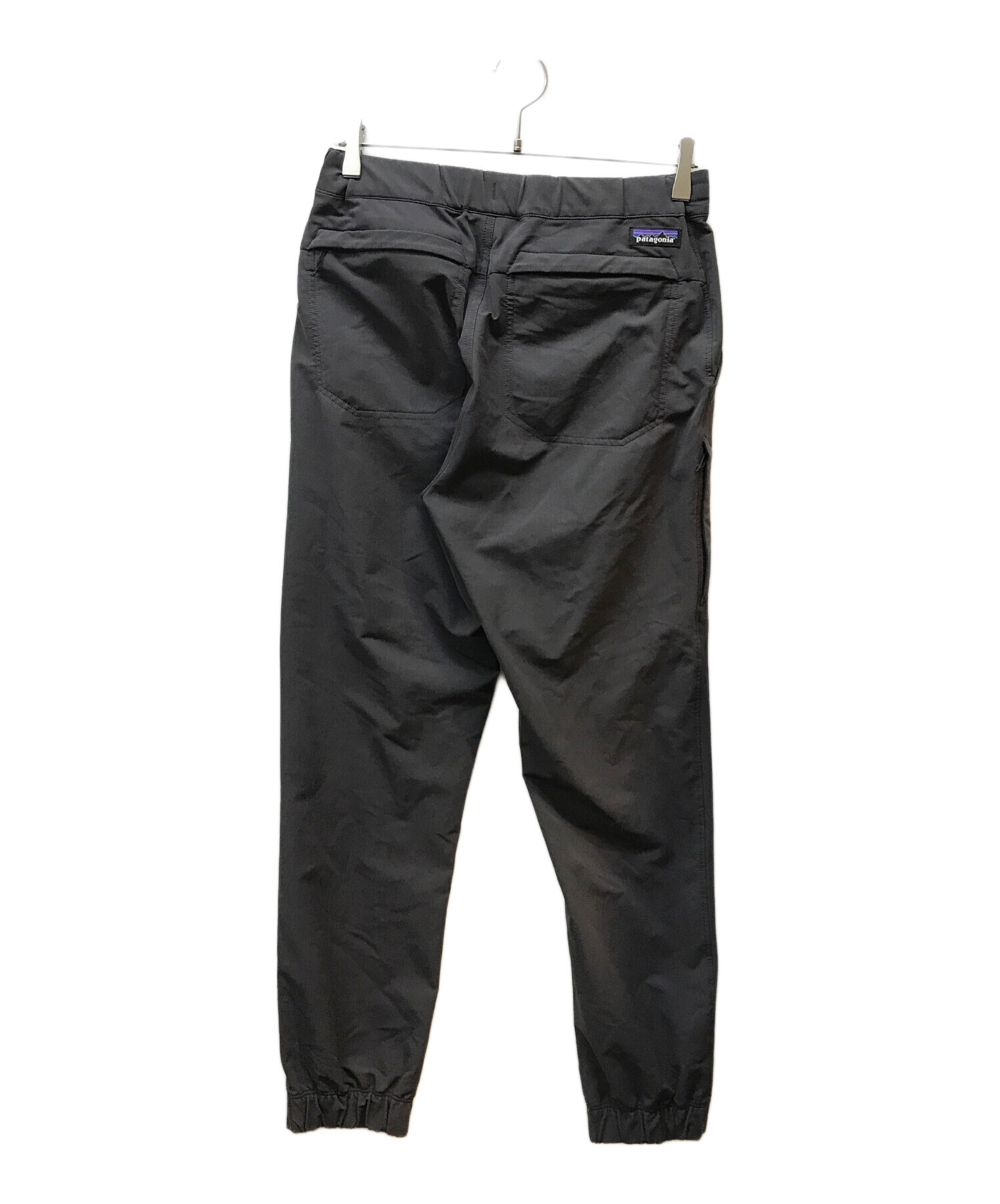 中古・古着通販】Patagonia (パタゴニア) スカイライン・トラベラー 