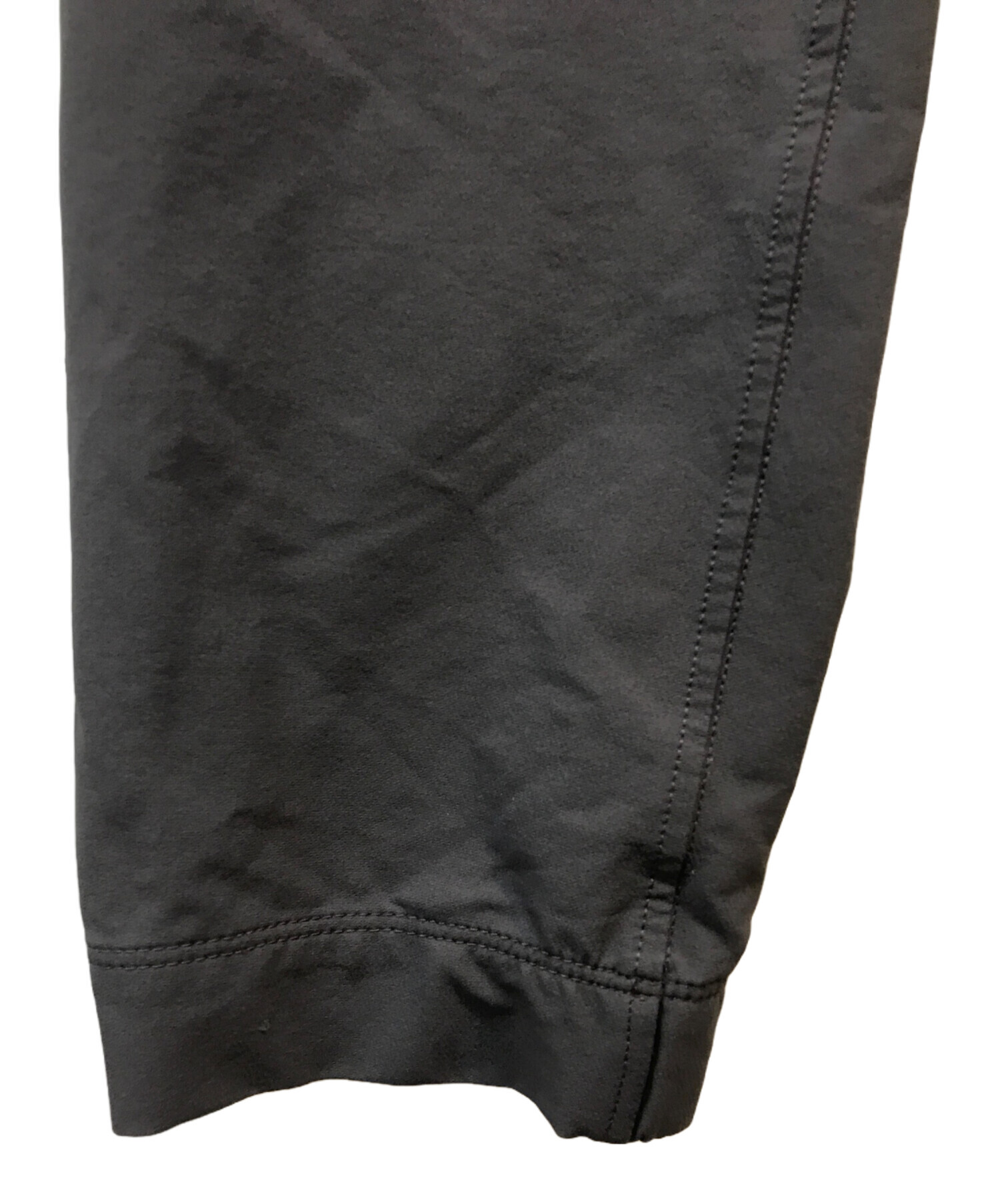 中古・古着通販】Patagonia (パタゴニア) スカイライン・トラベラー