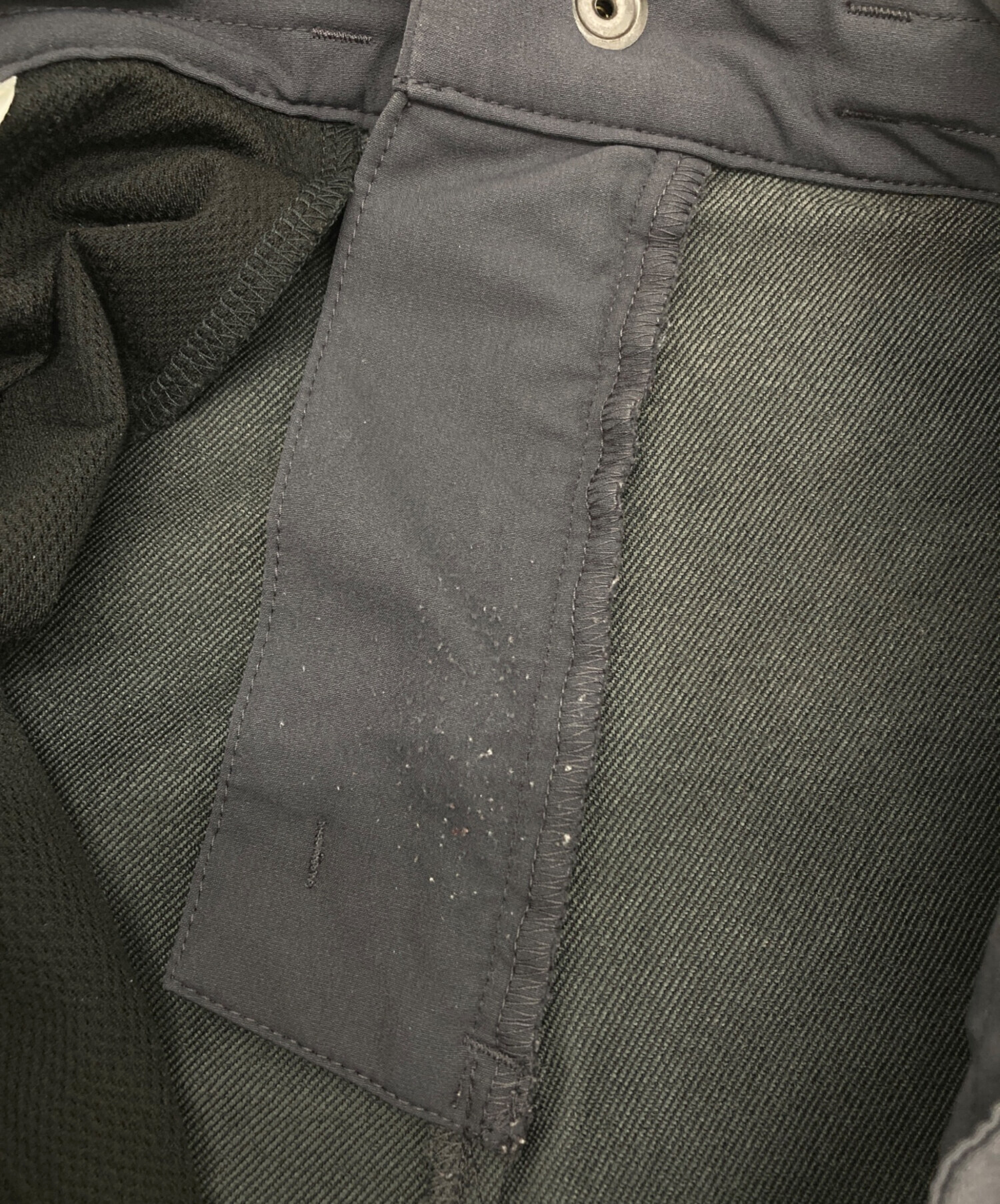 中古・古着通販】Patagonia (パタゴニア) スカイライン・トラベラー